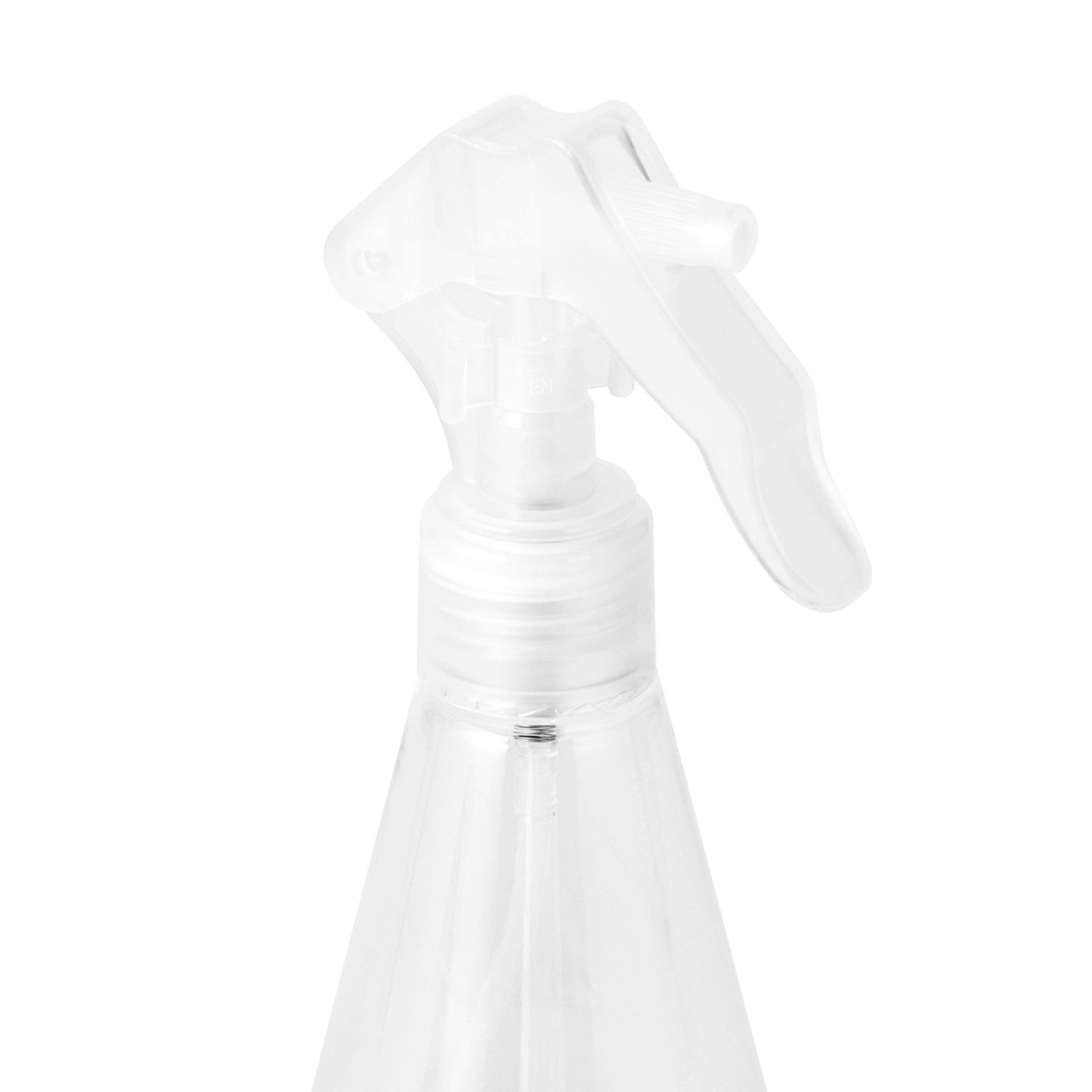 4 Trigger Spray Bottle, 4 of 6