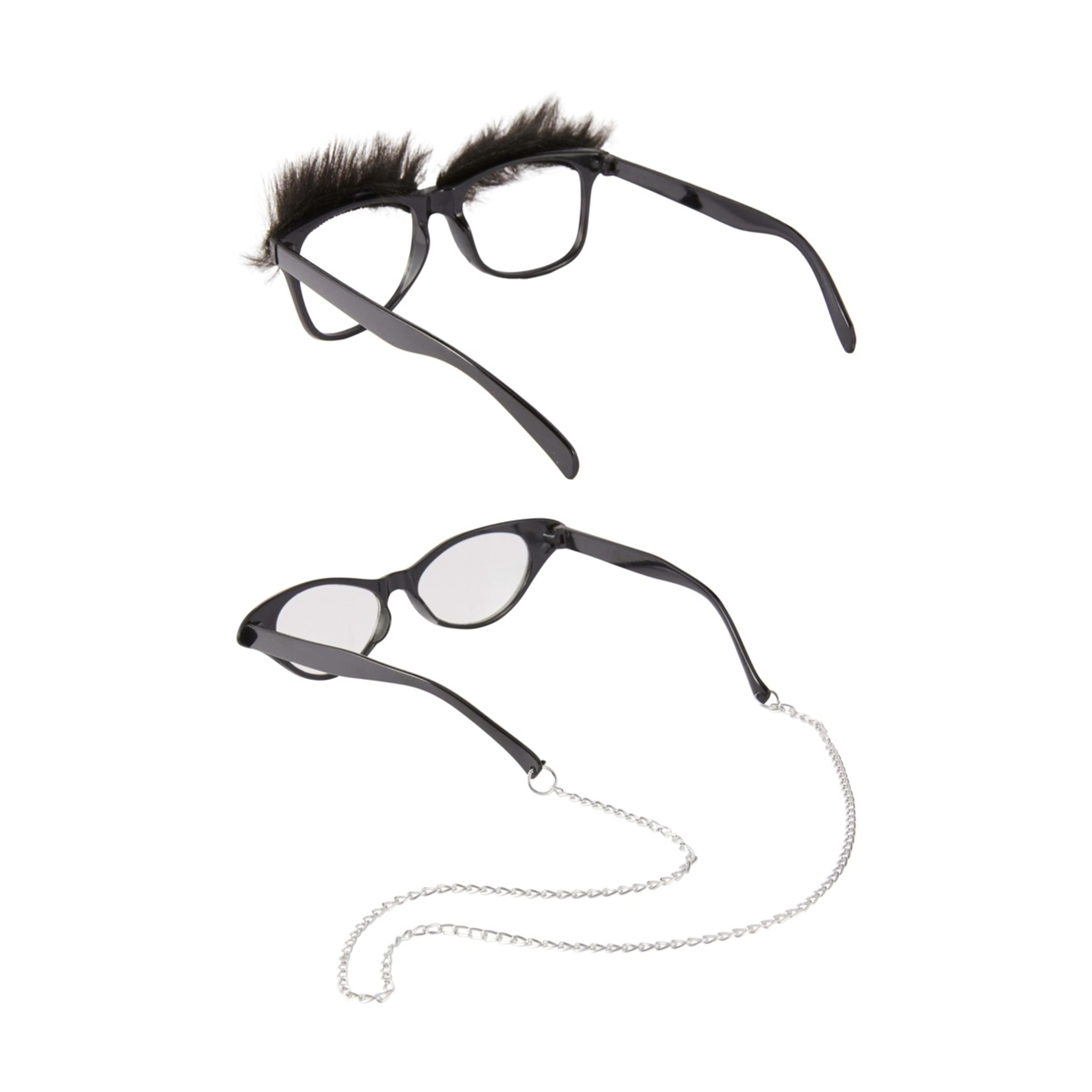 3 Glasses - Ages 3+, Assorted, 3 of 5
