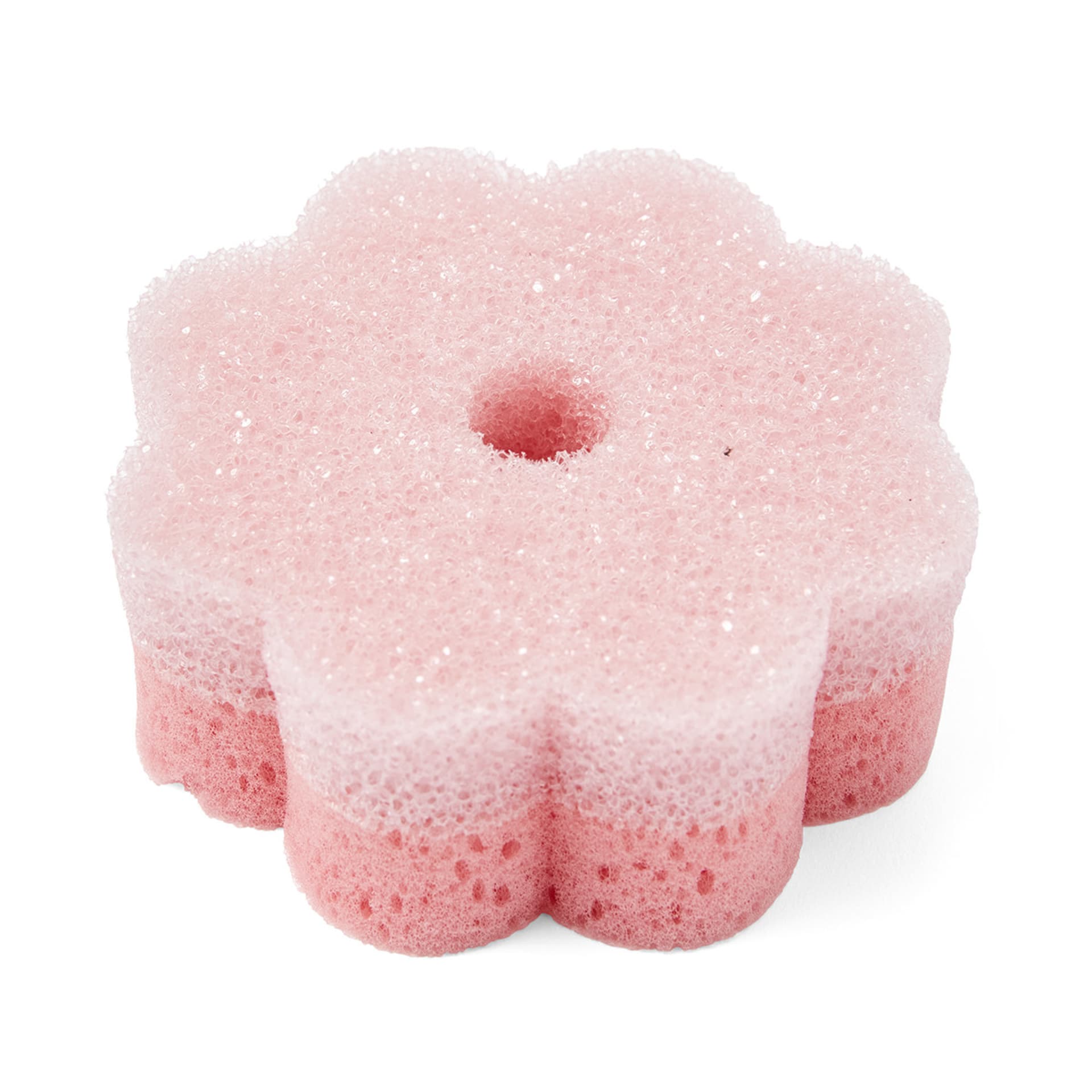 Set of 2 Thermal Sponges - Kmart