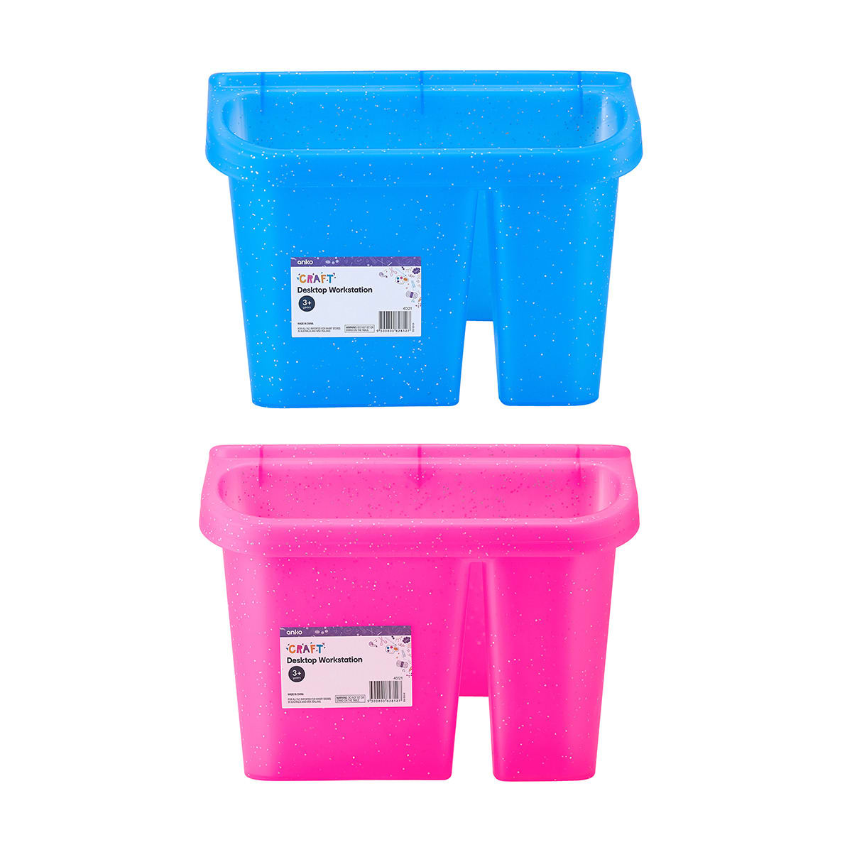 Desktop Workstation Assorted Kmart