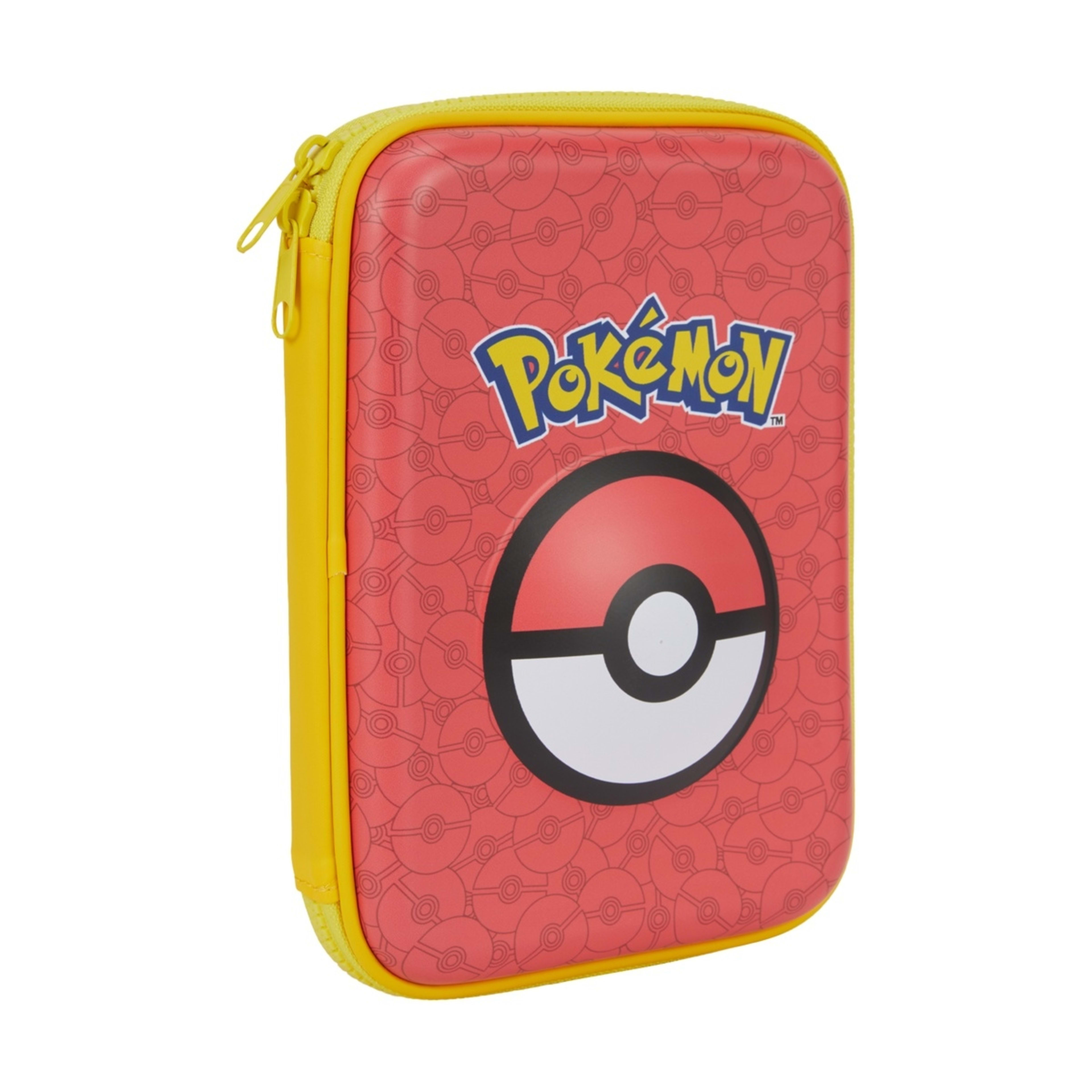 2 Pokemon Pencil Case, 2 of 5