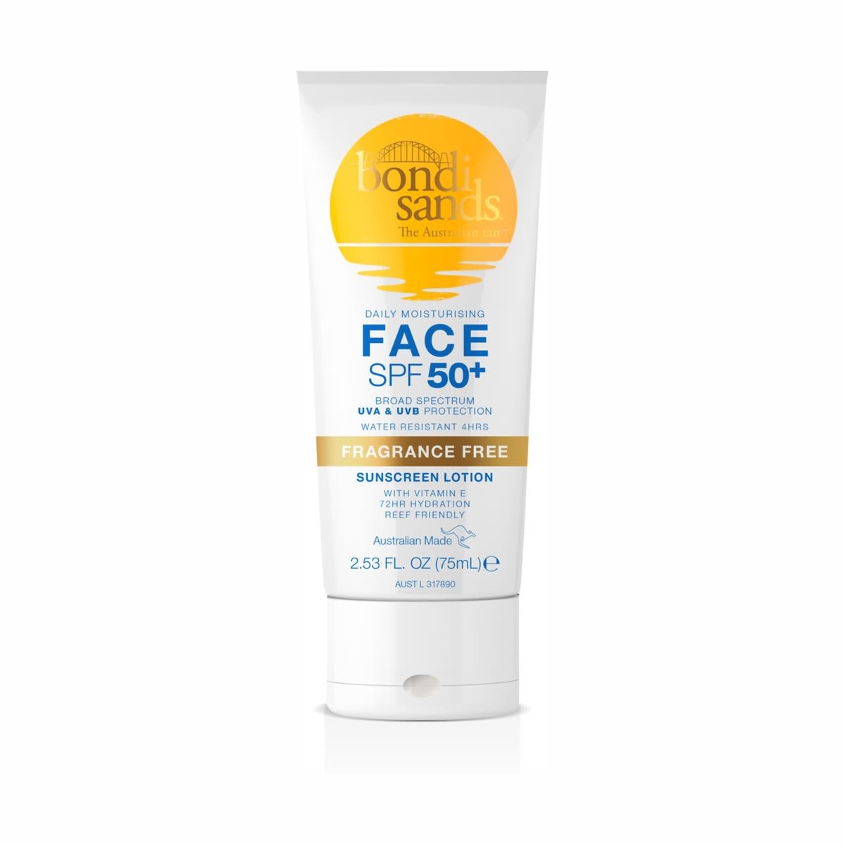 kmart sunscreen