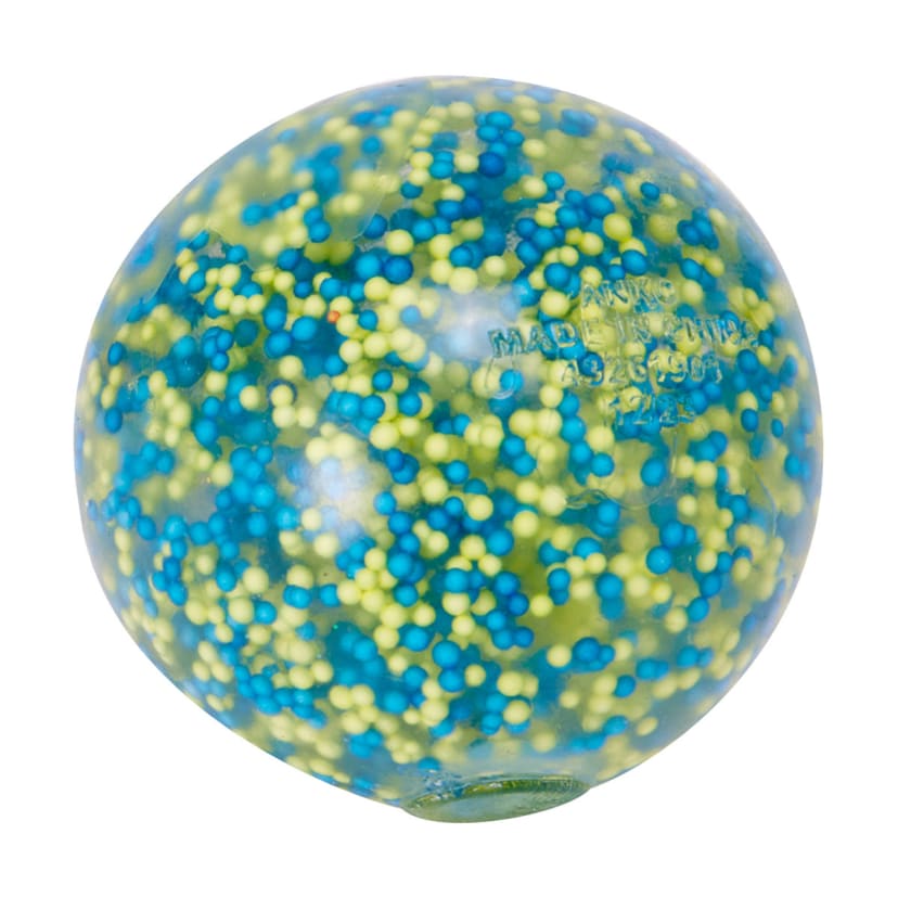 Mad Lab Gooey Glob Ball - Assorted - Kmart