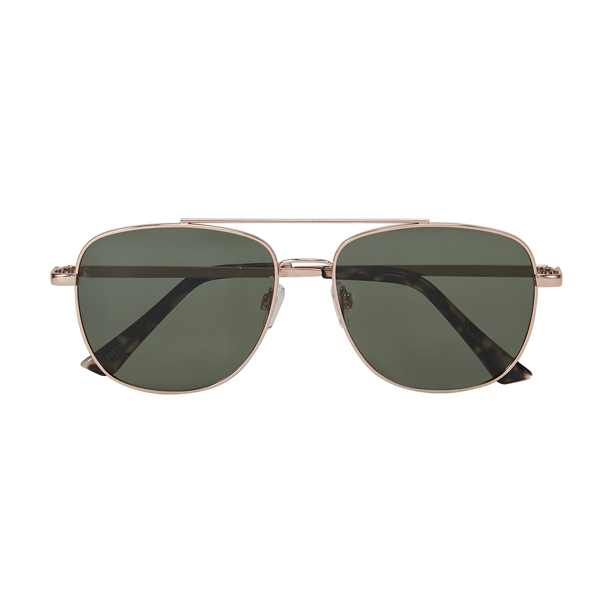 mens sunglasses kmart