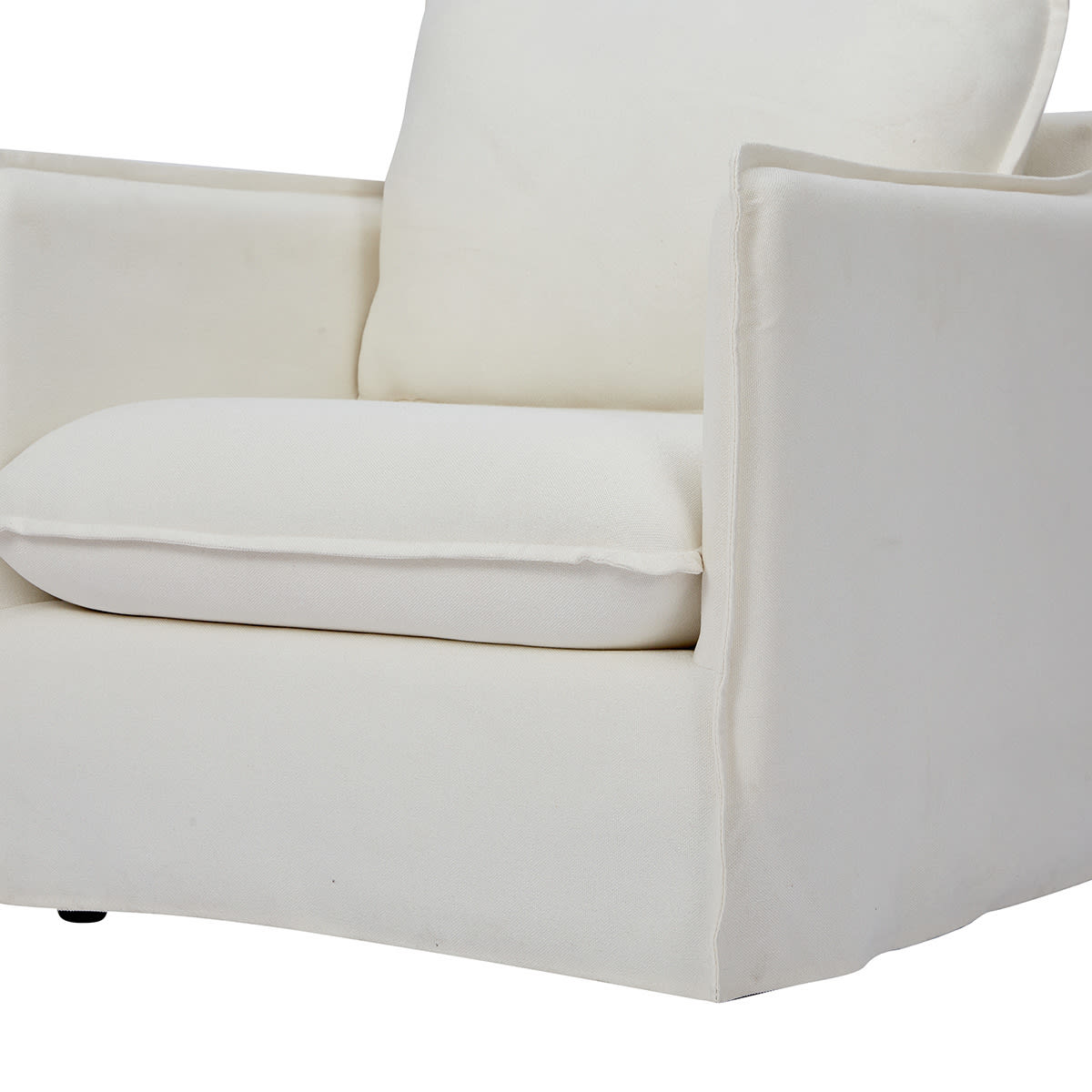 Winston Lounge Chair Kmart