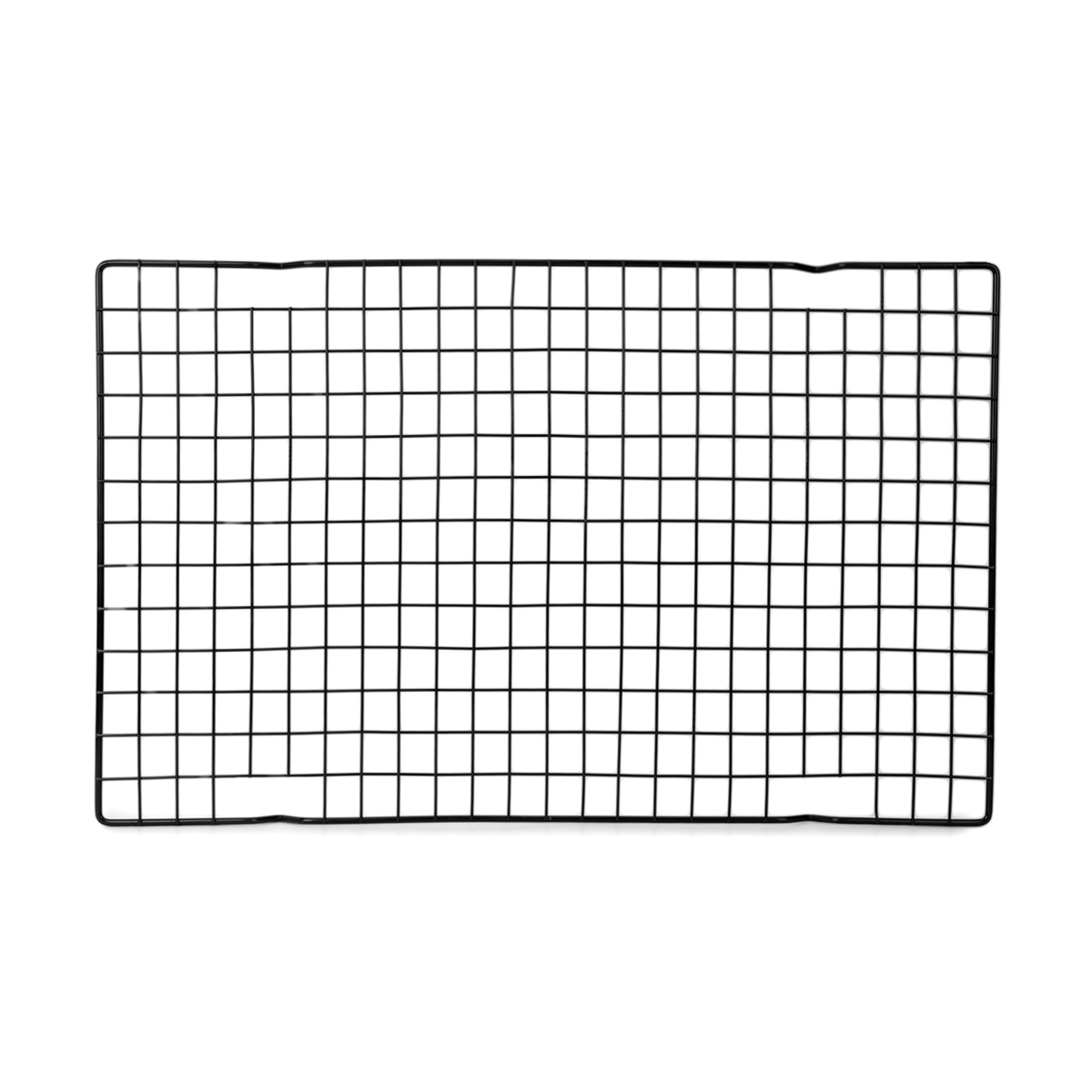 5 2 Pack Large Cooling Rack, 5 of 6