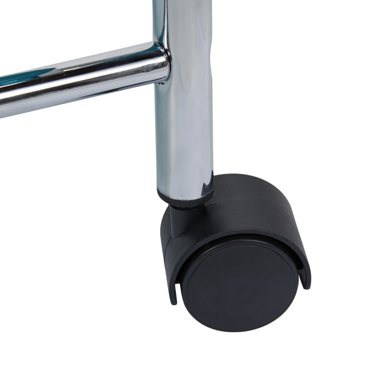 10 Drawer Trolley Kmart