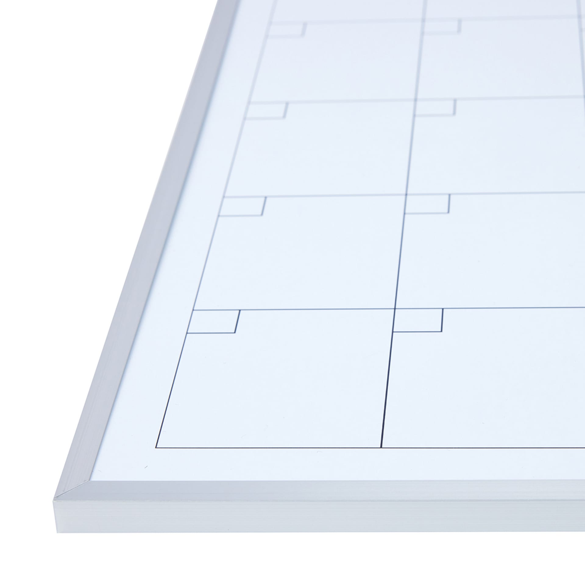 Monthly Combo Board Kmart