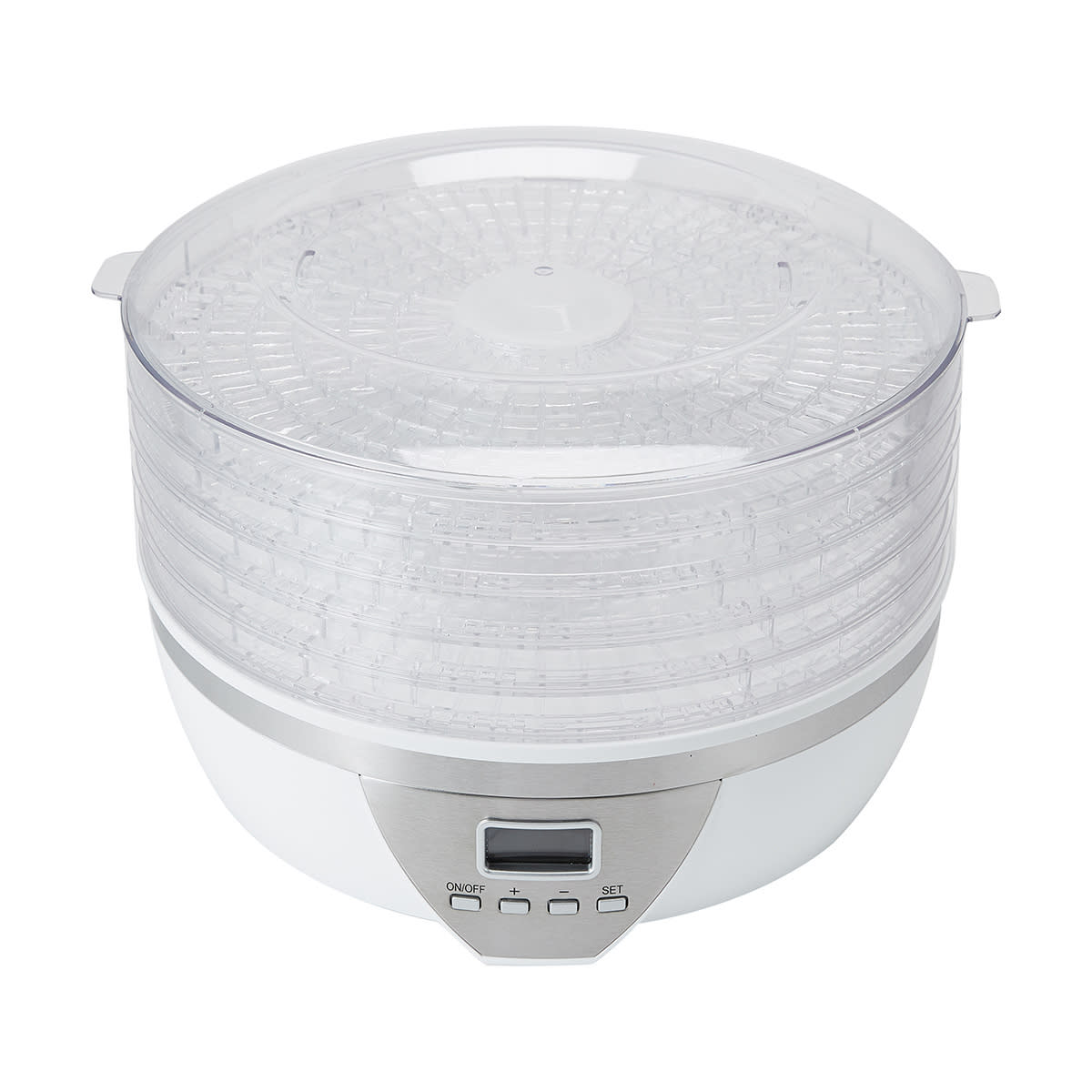 Food Dehydrator - Kmart