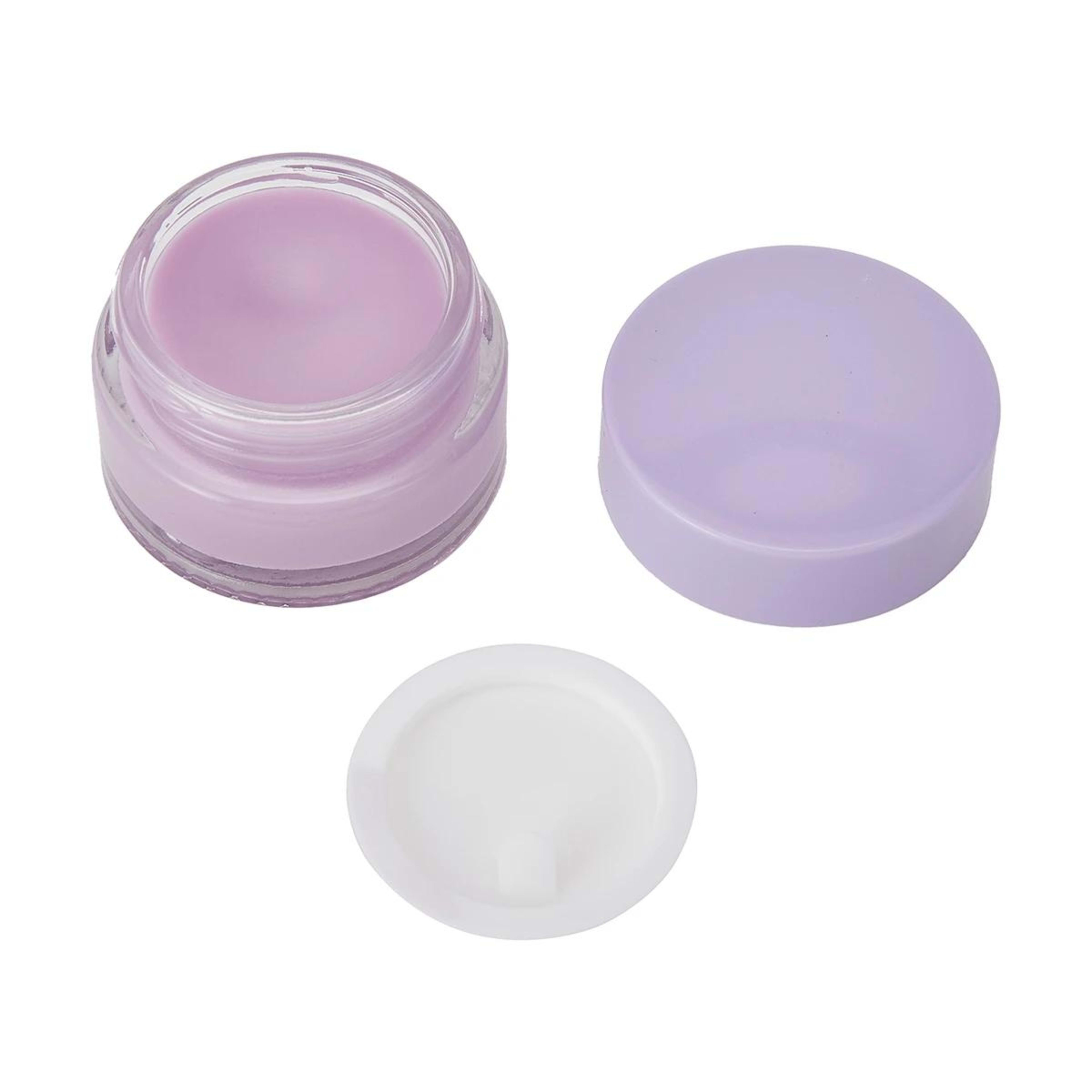 5 Overnight Lip Mask 20ml - Lavender Oil, 5 of 7