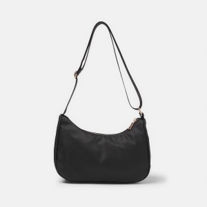 handbags kmart australia