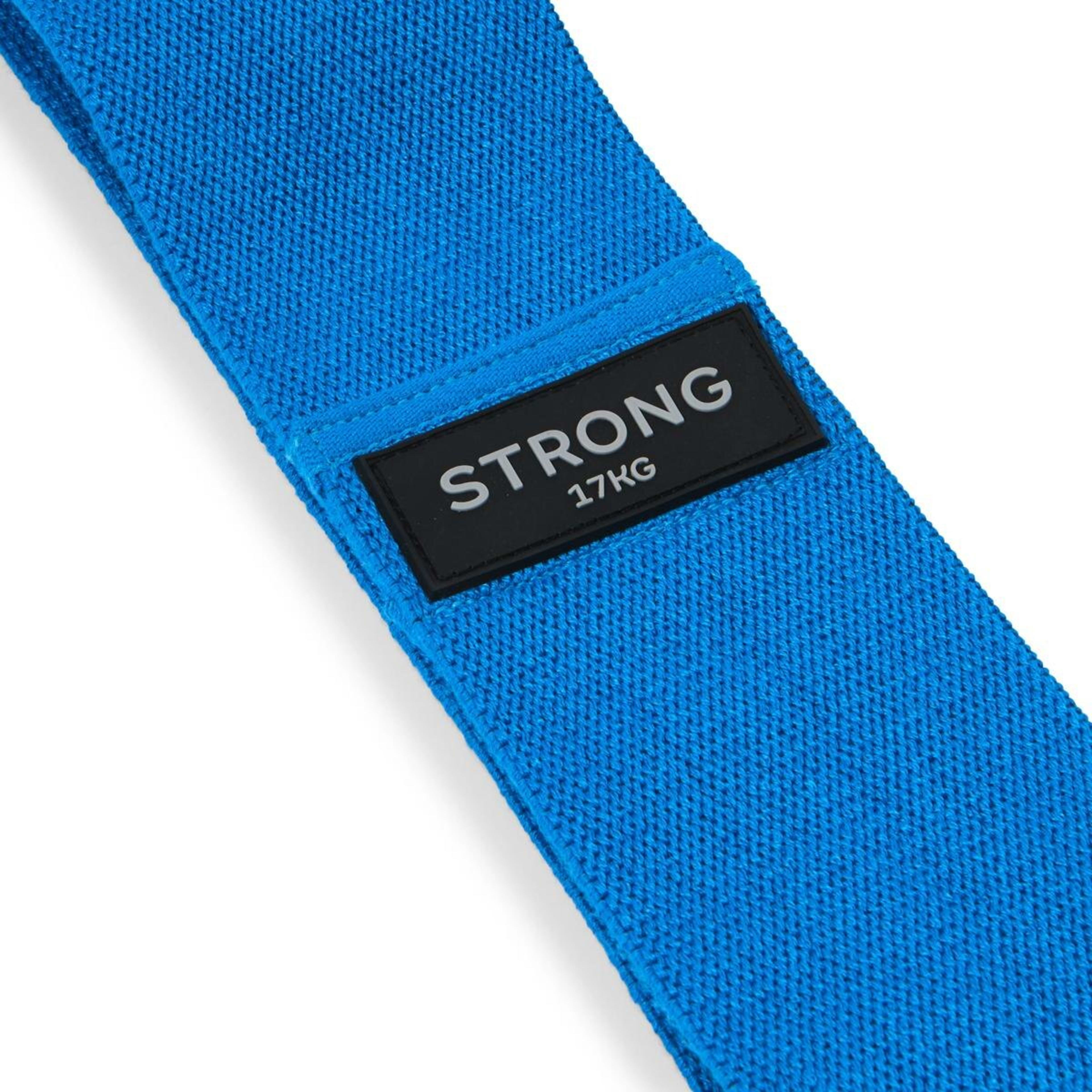 7 3 Pack Fabric Bands, 7 of 10