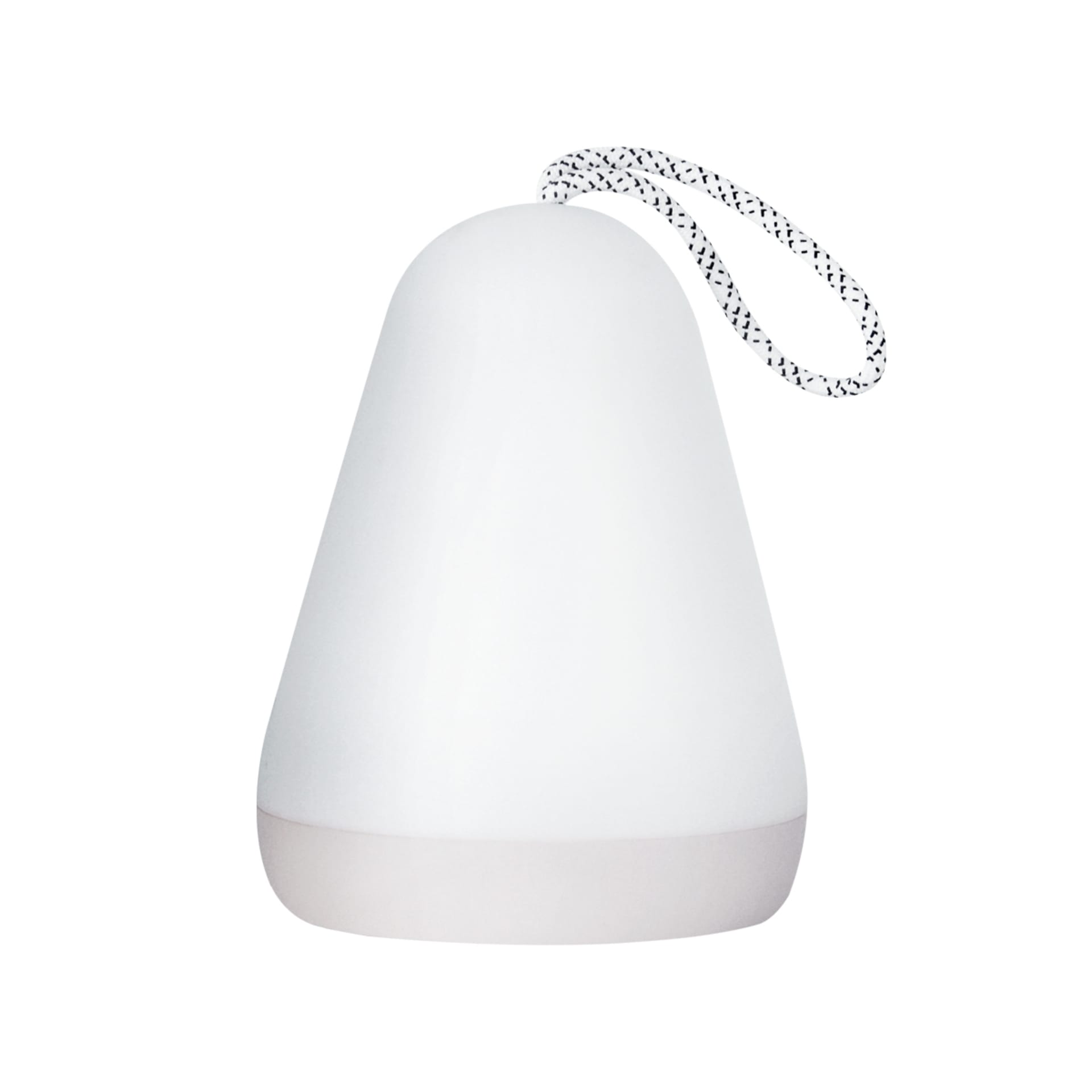 Mirabella Genio WiFi Portable LED Lamp Kmart