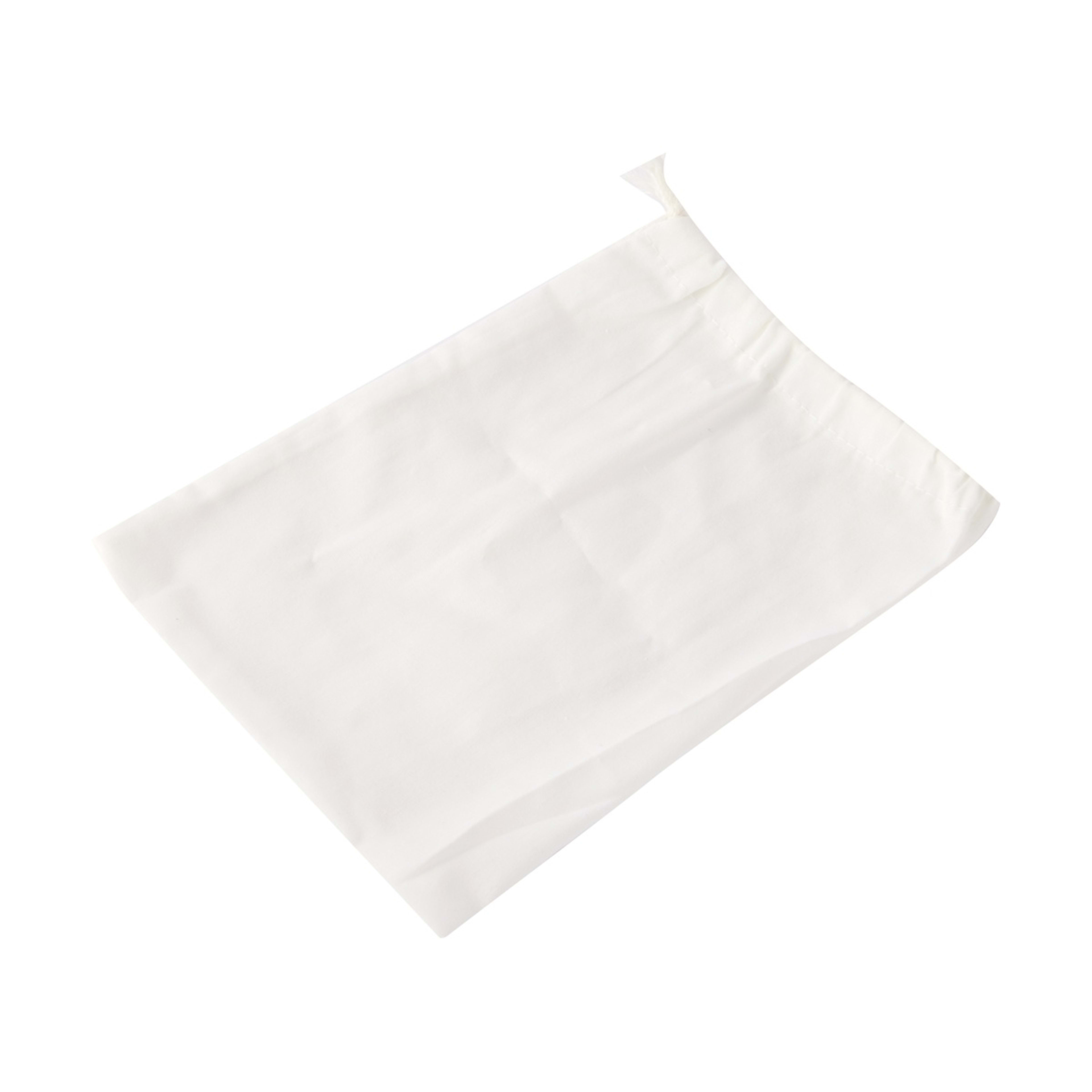 23 Piece Wooden Nuts and Bolts Board Set Kmart