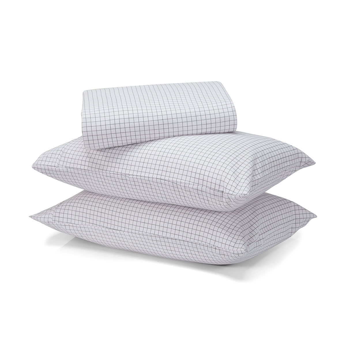 kmart queen flannelette sheets