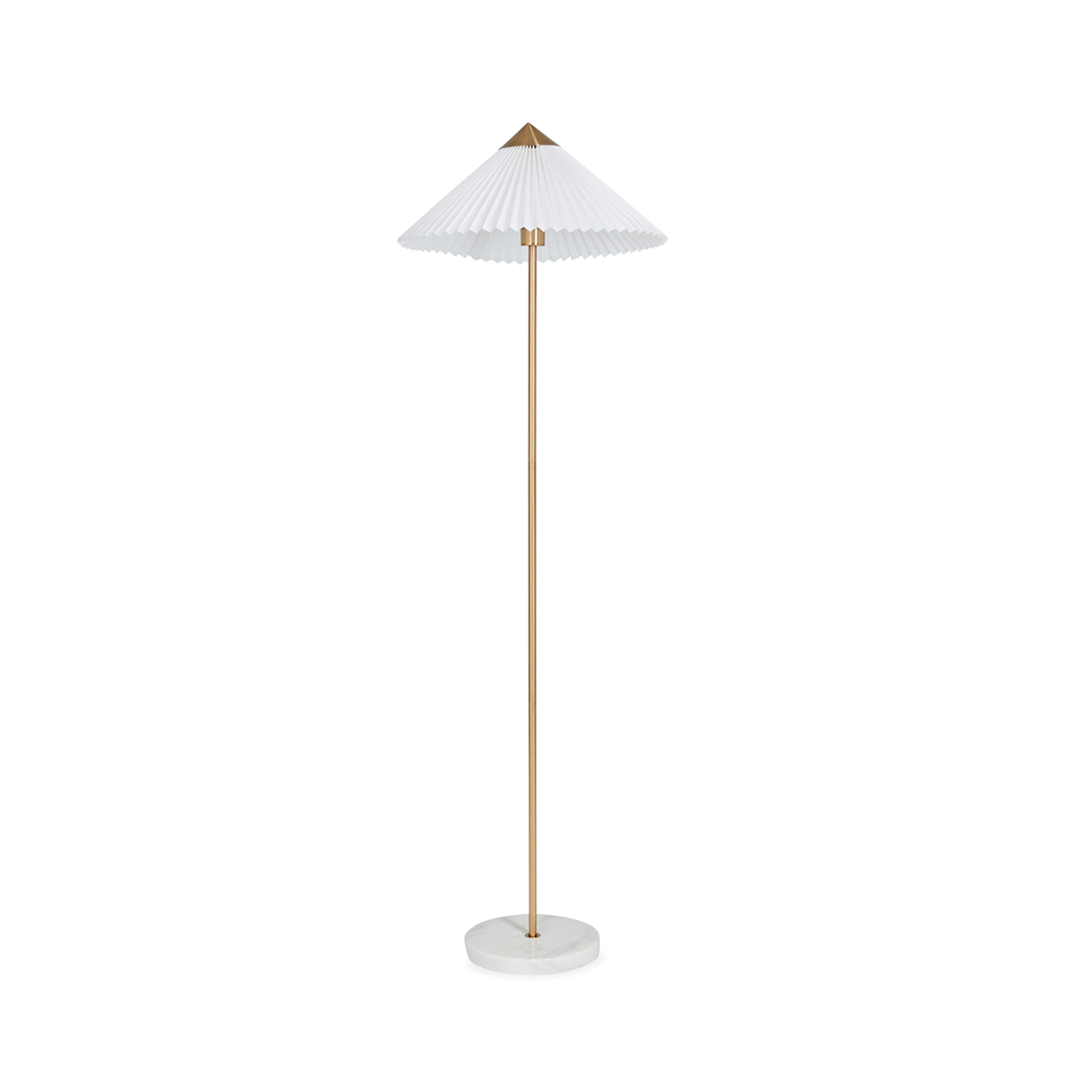 2 Vivian Floor Lamp, 2 of 7