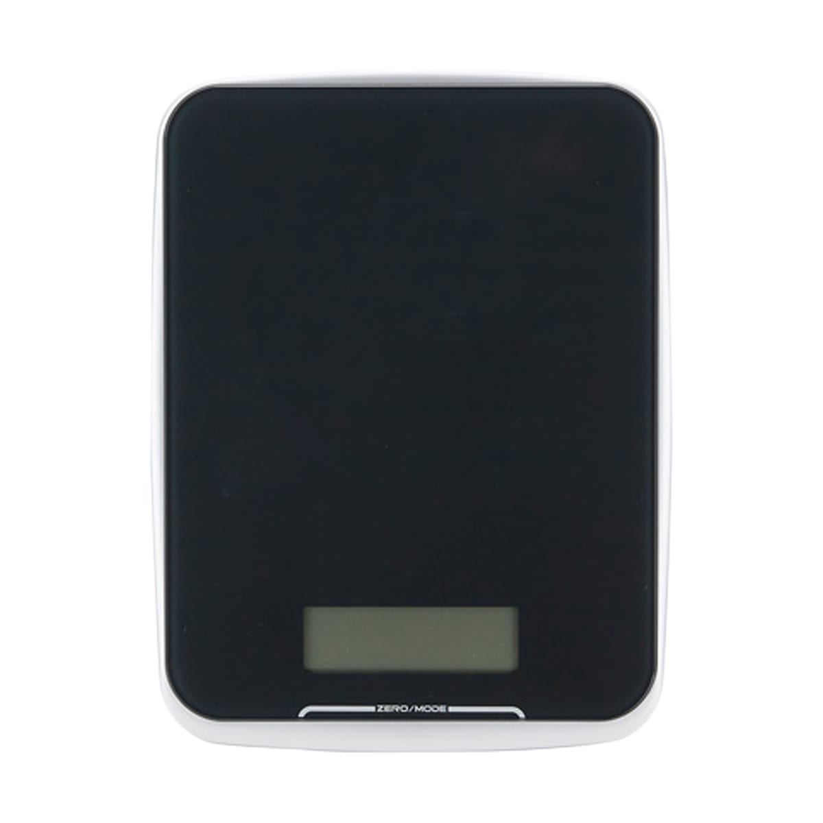 Heavy Duty Digital Kitchen Scale Kmart