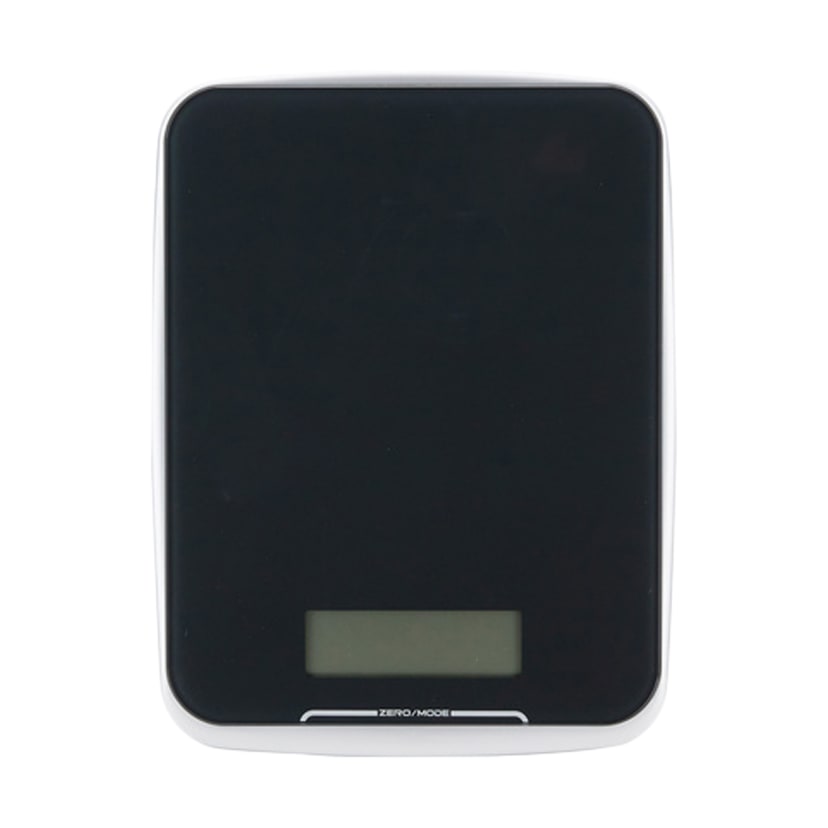 Heavy Duty Digital Kitchen Scale Kmart