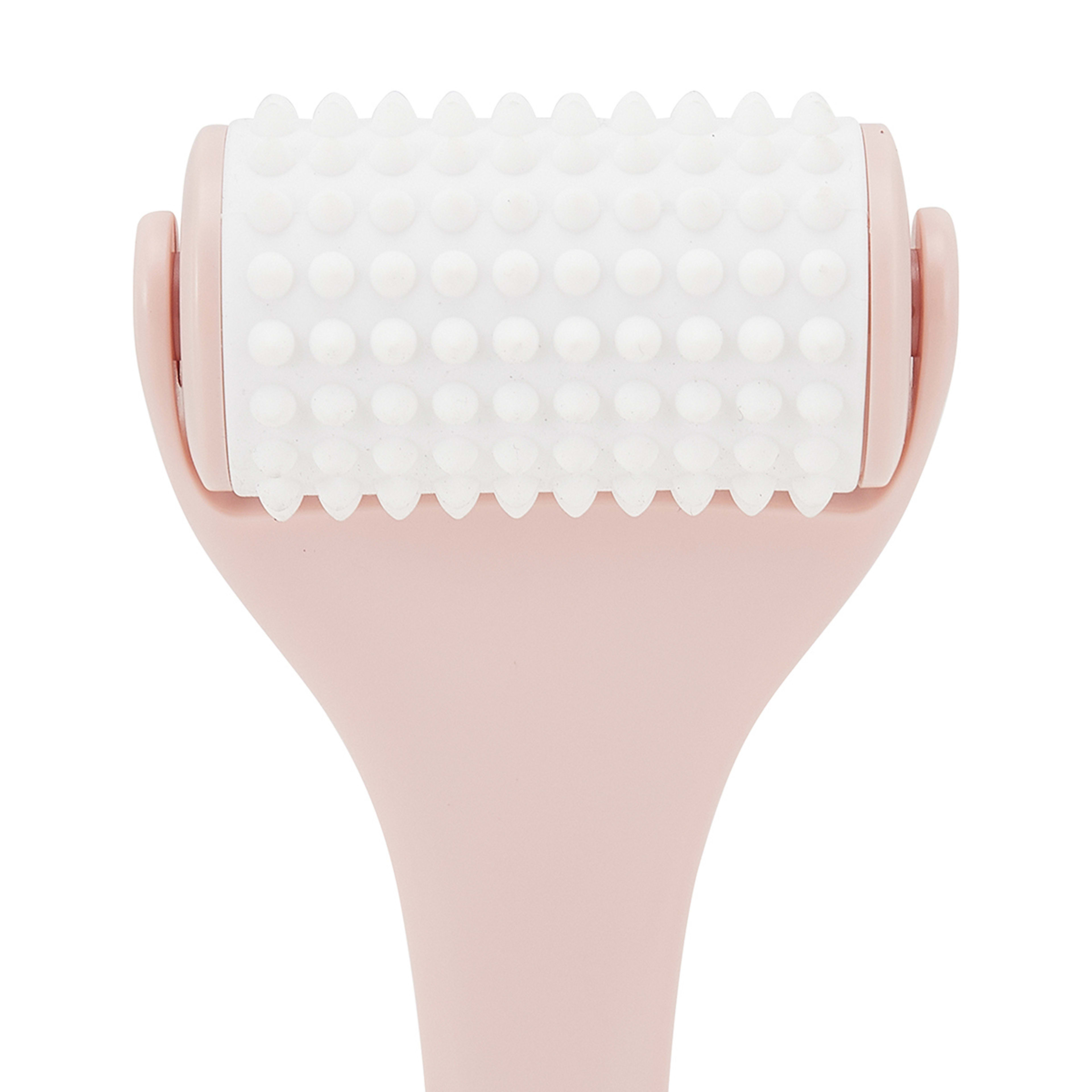 Face & Body Massager Kmart