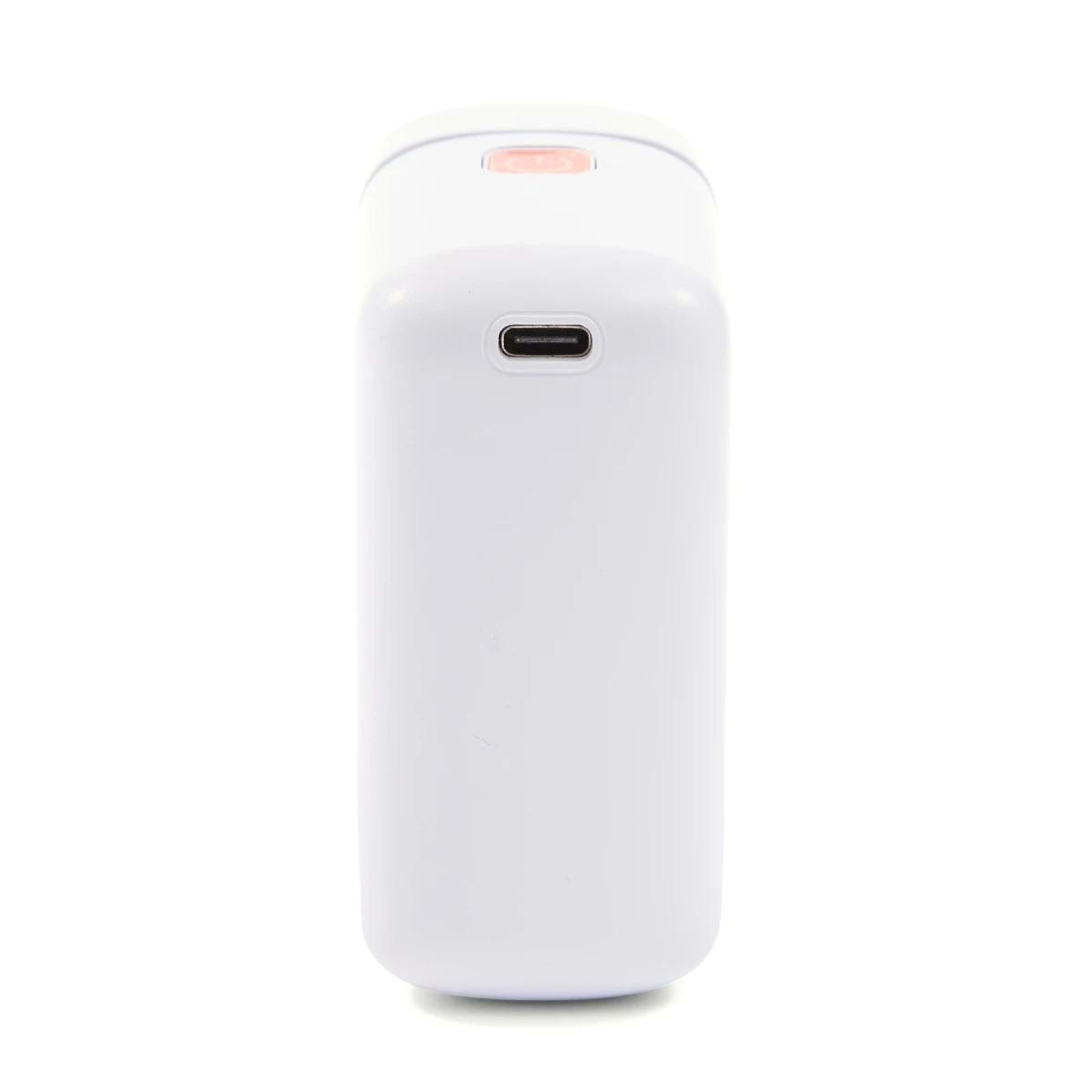 5 Mini Label Thermal Printer, 5 of 8