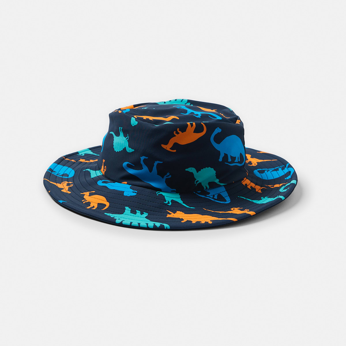 Swim Bucket Hat Kmart