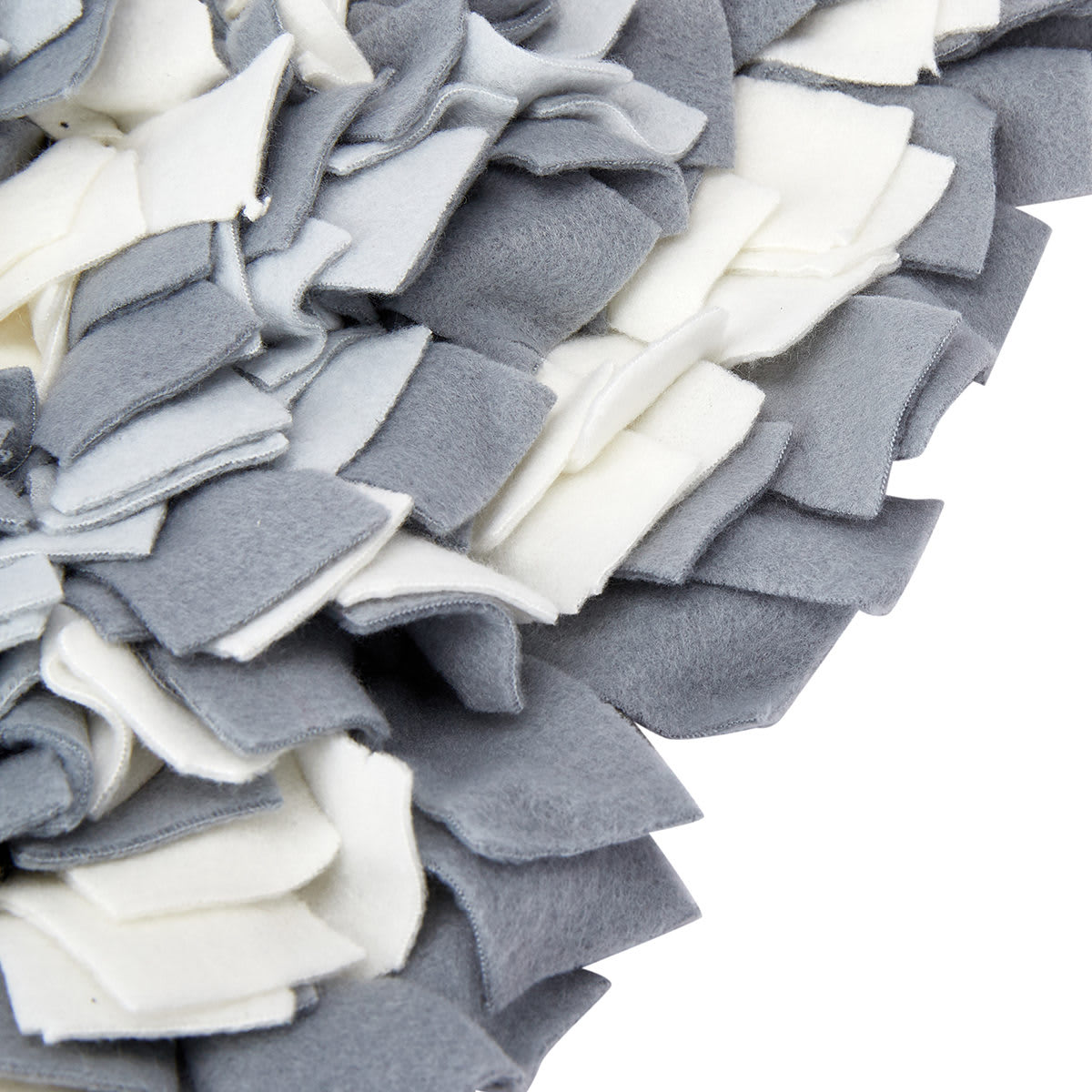 Pet Snuffle Mat Square Kmart