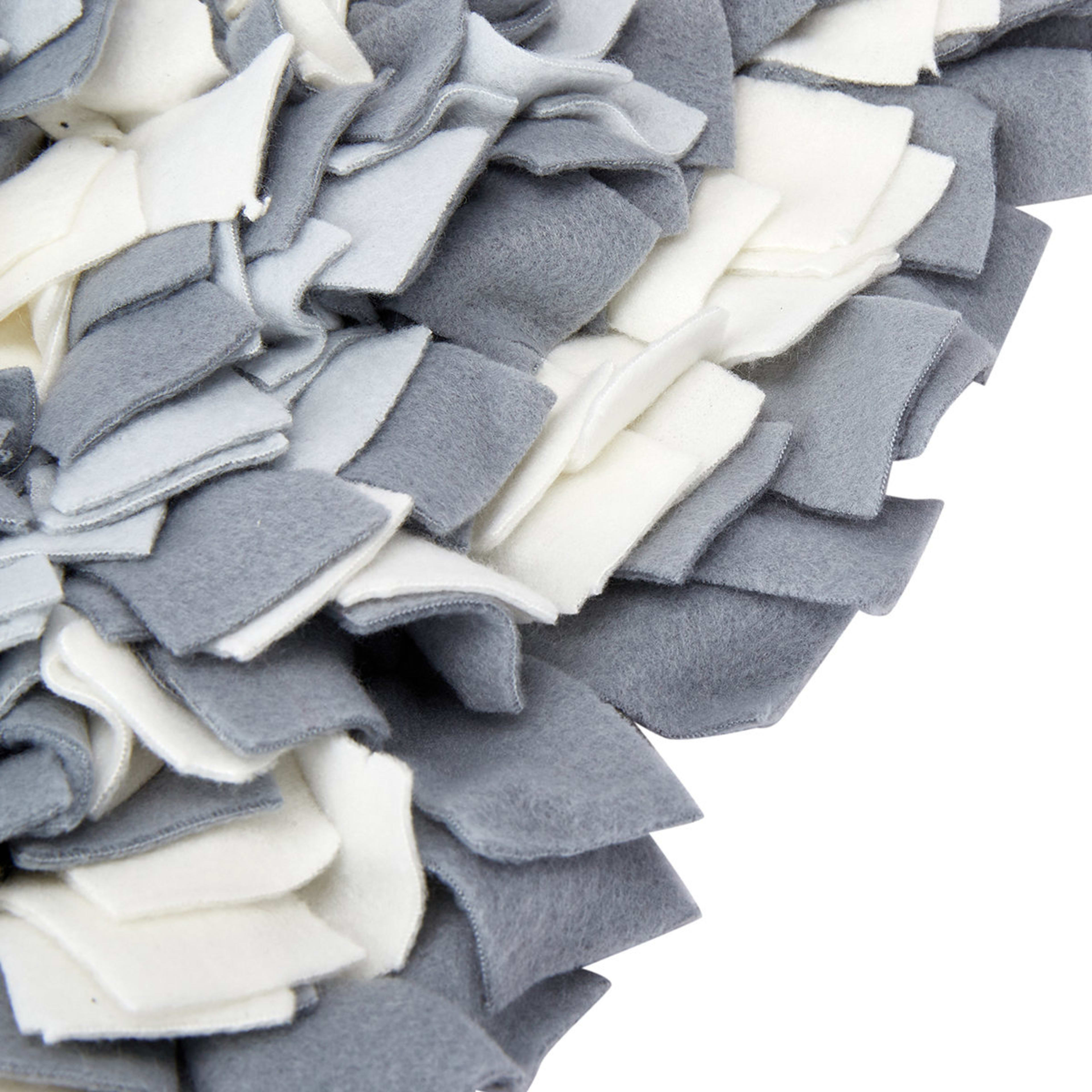 Pet Snuffle Mat Square Kmart