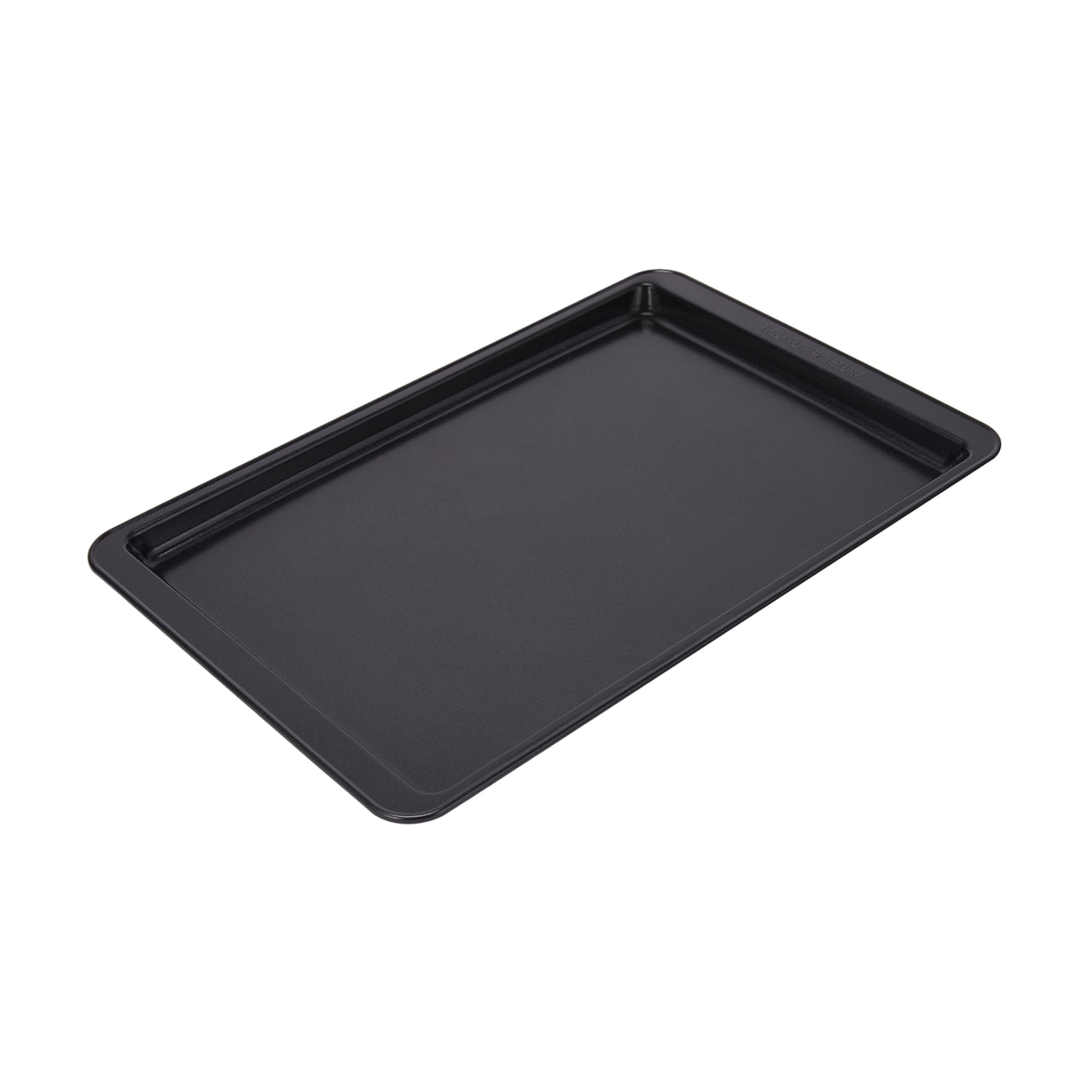 Medium Cookie Sheet Kmart