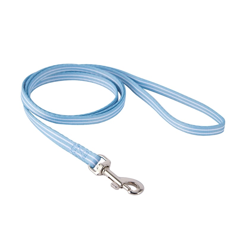 Puppy Harness & Lead Assorted Kmart