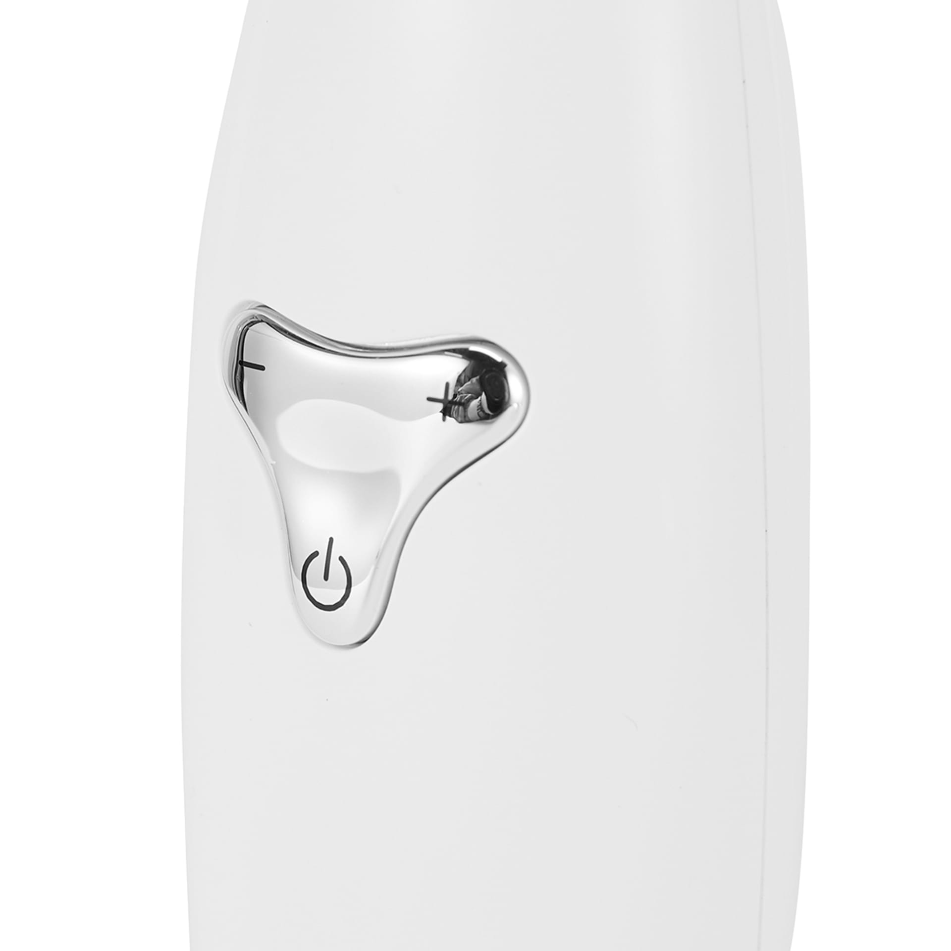 Pet Electric Nail File Kmart