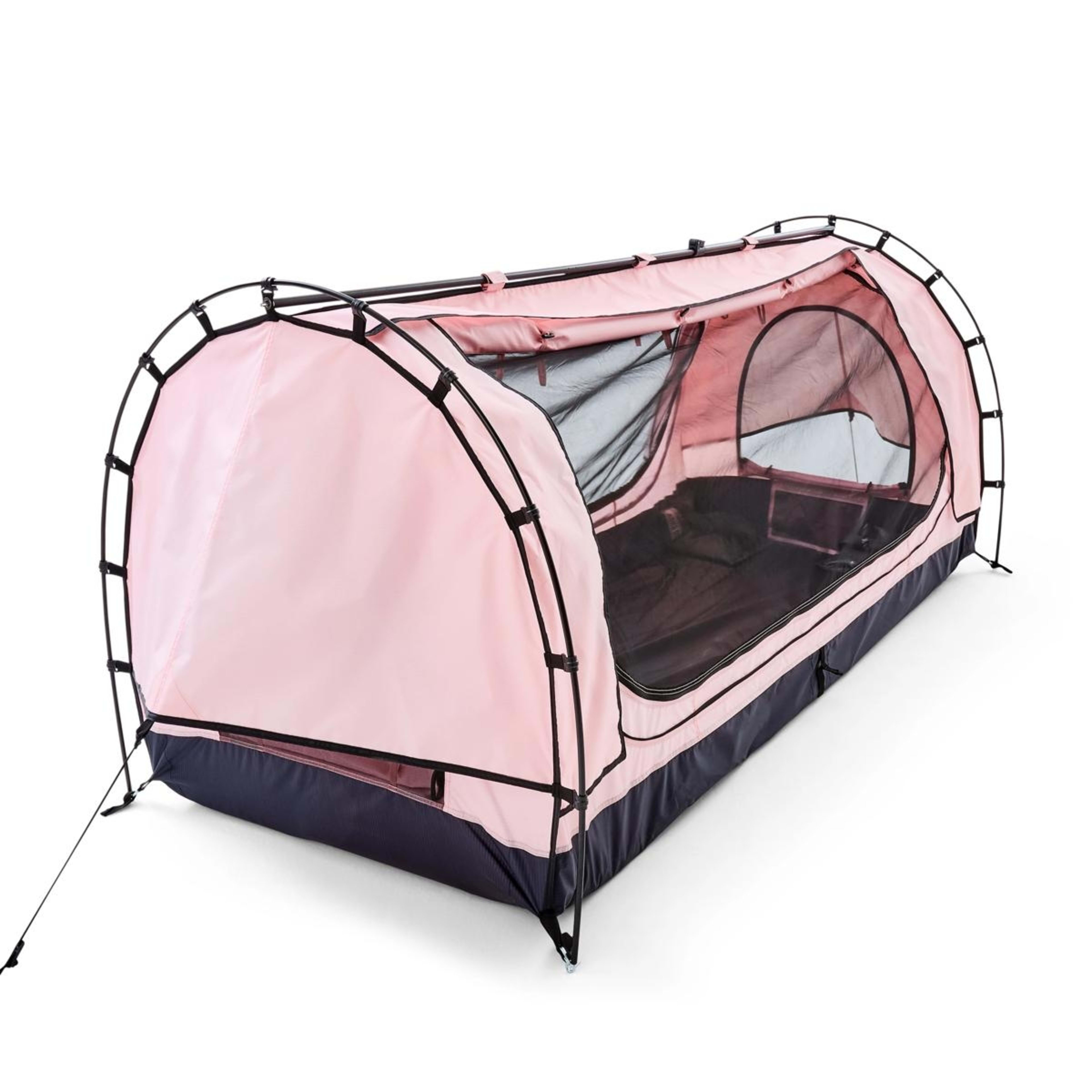 4 Pink Swag, 4 of 10