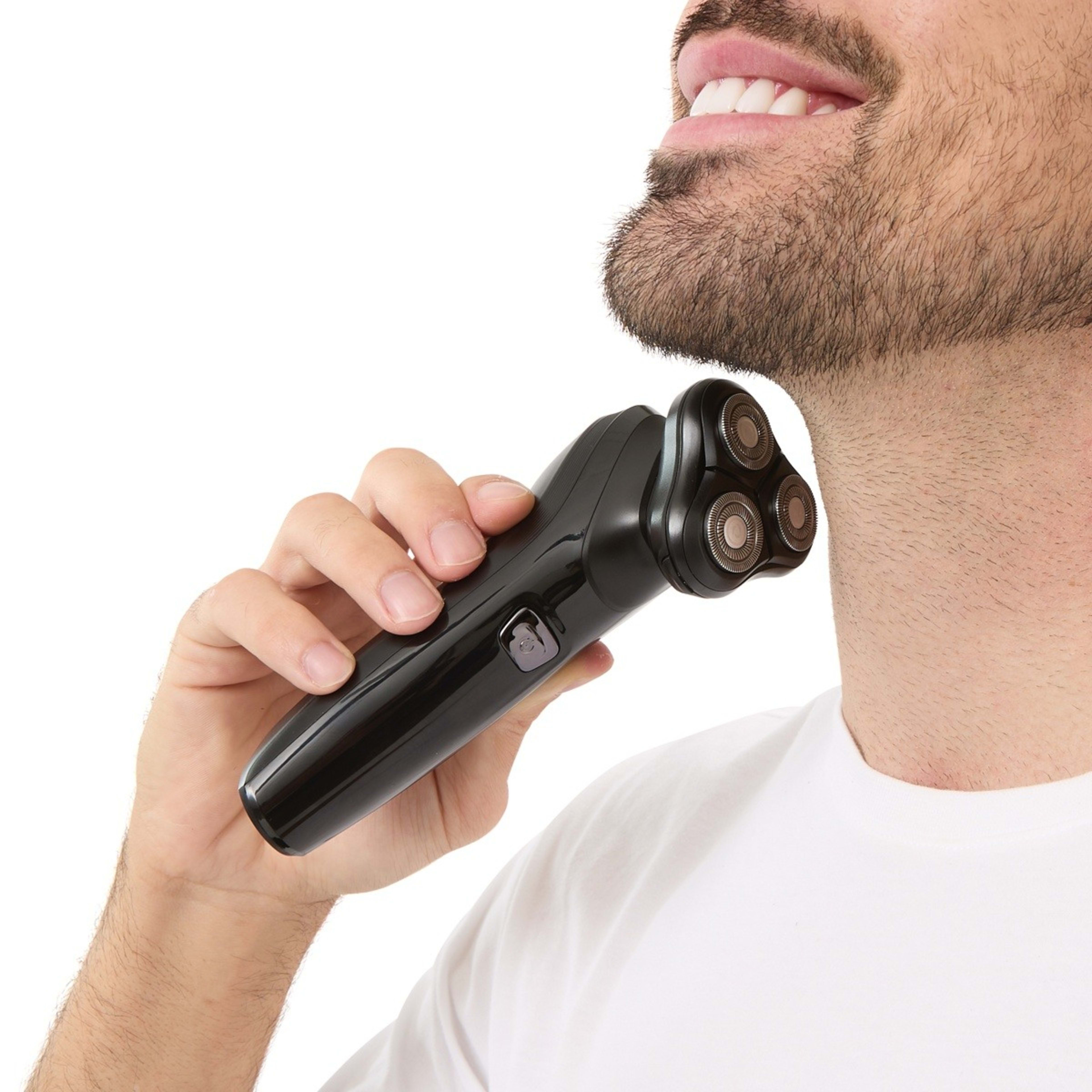 2 Rotary Shaver, 2 of 10
