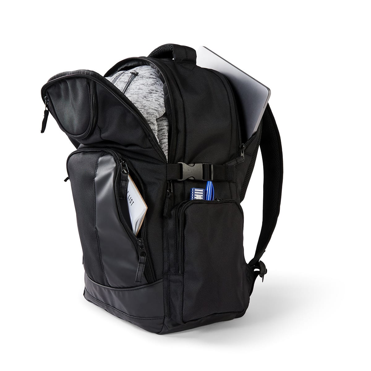 Kmart mens online bags