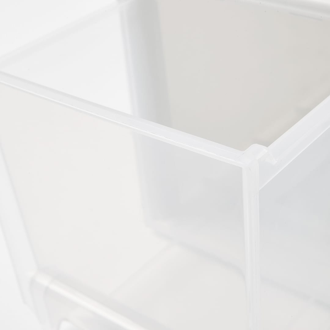 Small Modular Storage Drawer Kmart