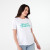 ST TROPEZ WHITE