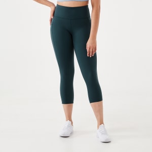 Kmart Leggings With Pockets  International Society of Precision Agriculture