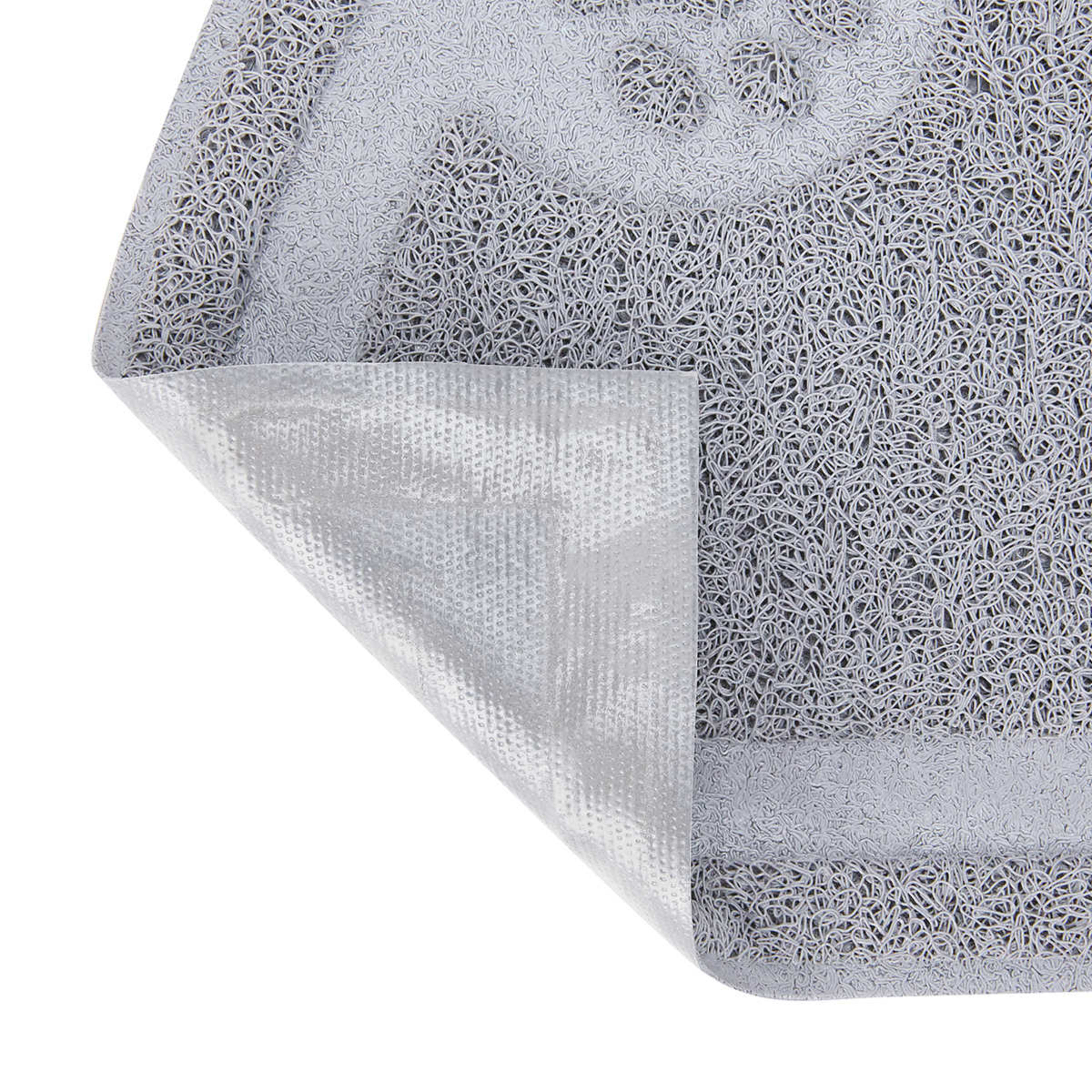 Cat Litter Trapper Mat Kmart