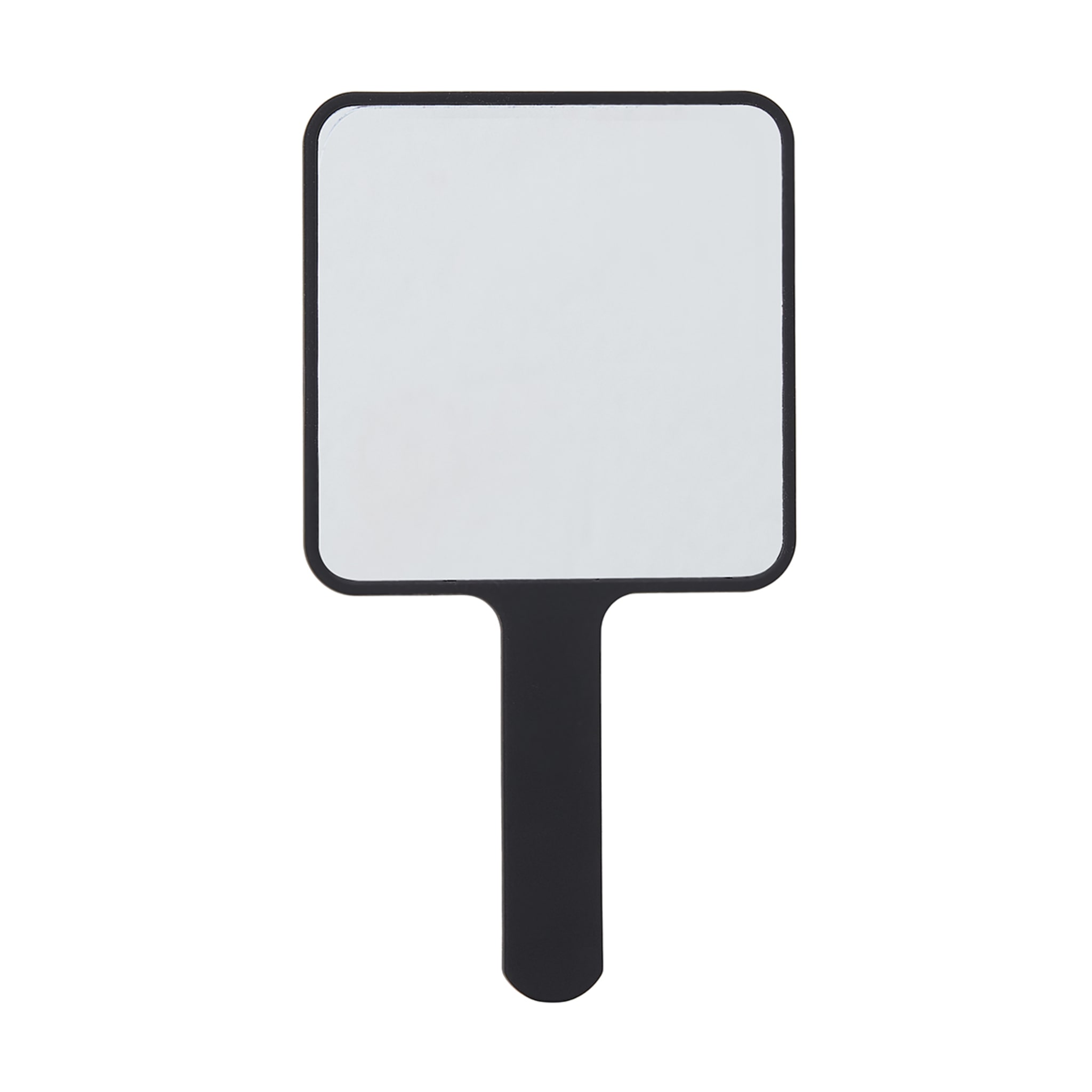 Handheld Mirror Kmart