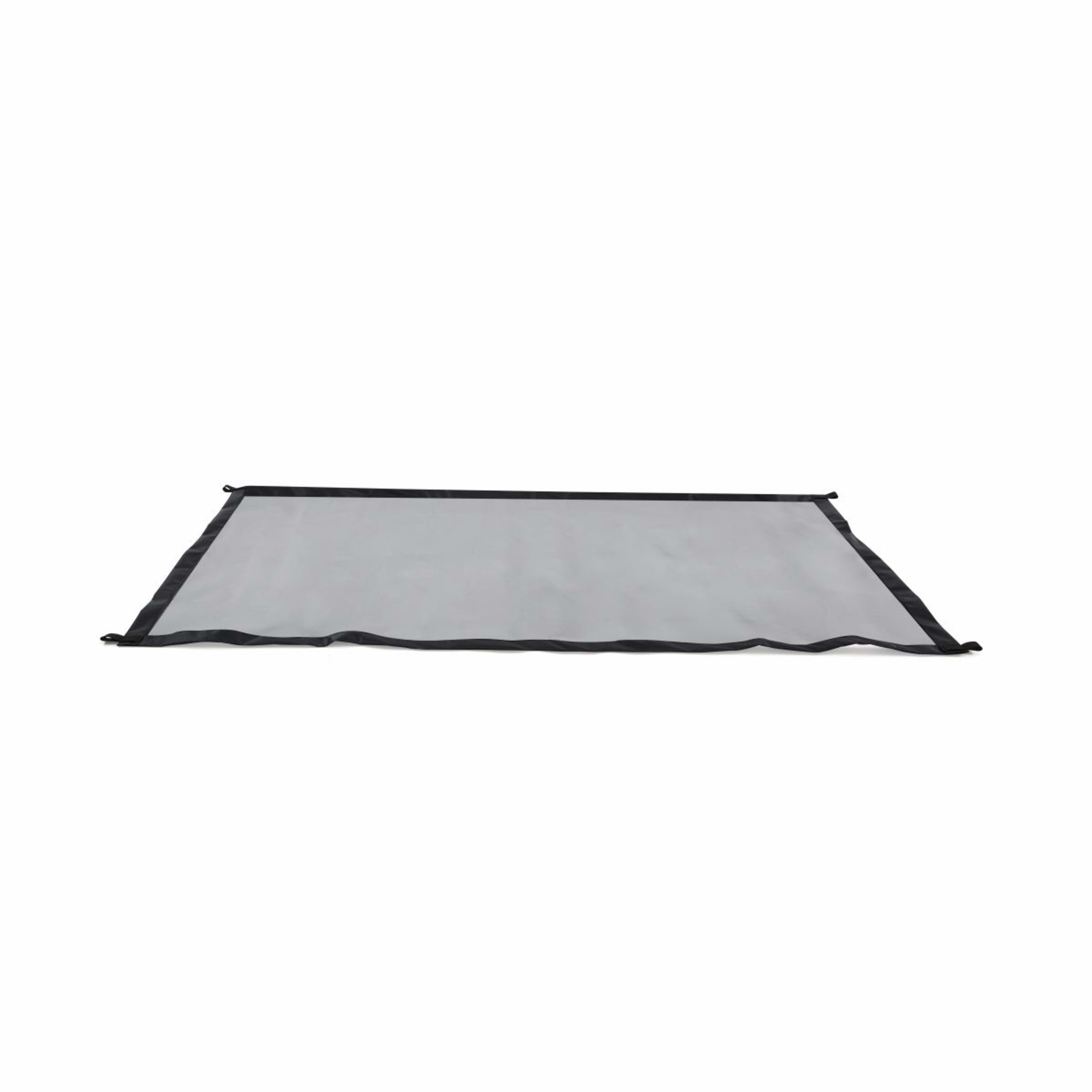 5 Pet Mesh Barrier, 5 of 9