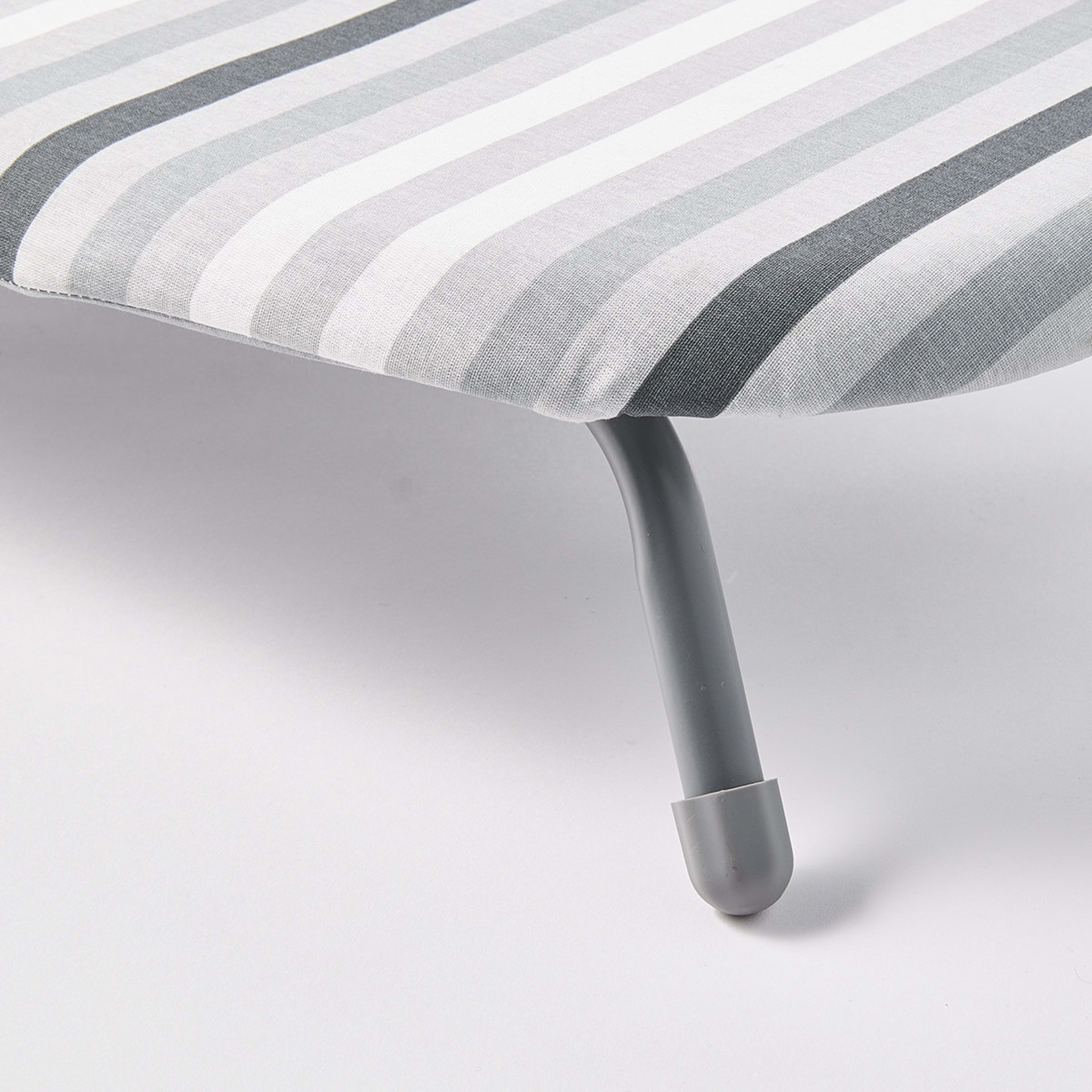 7 Foldable Tabletop Ironing Board, 7 of 9
