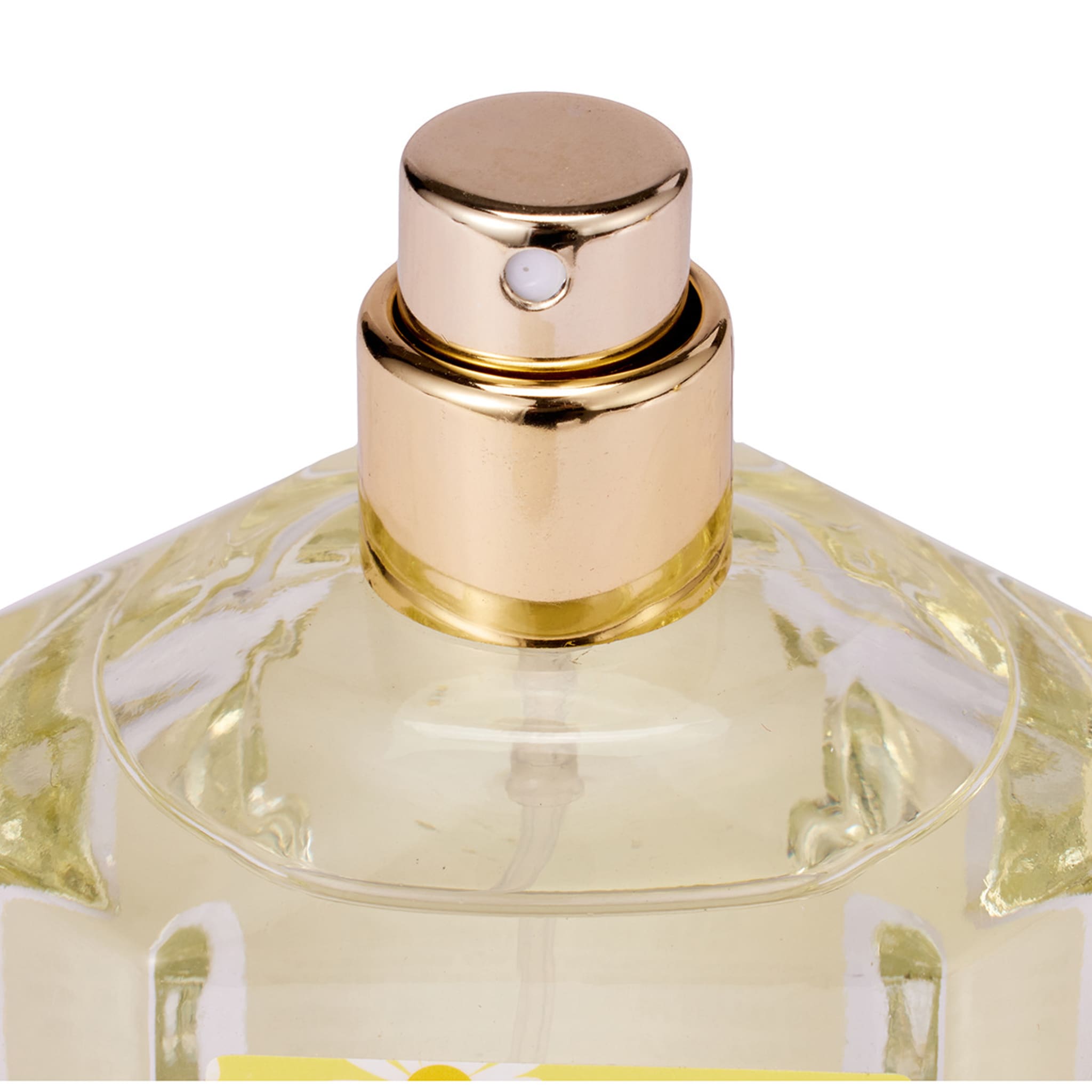 OXX Fragrance Meadow Eau De Parfum Kmart