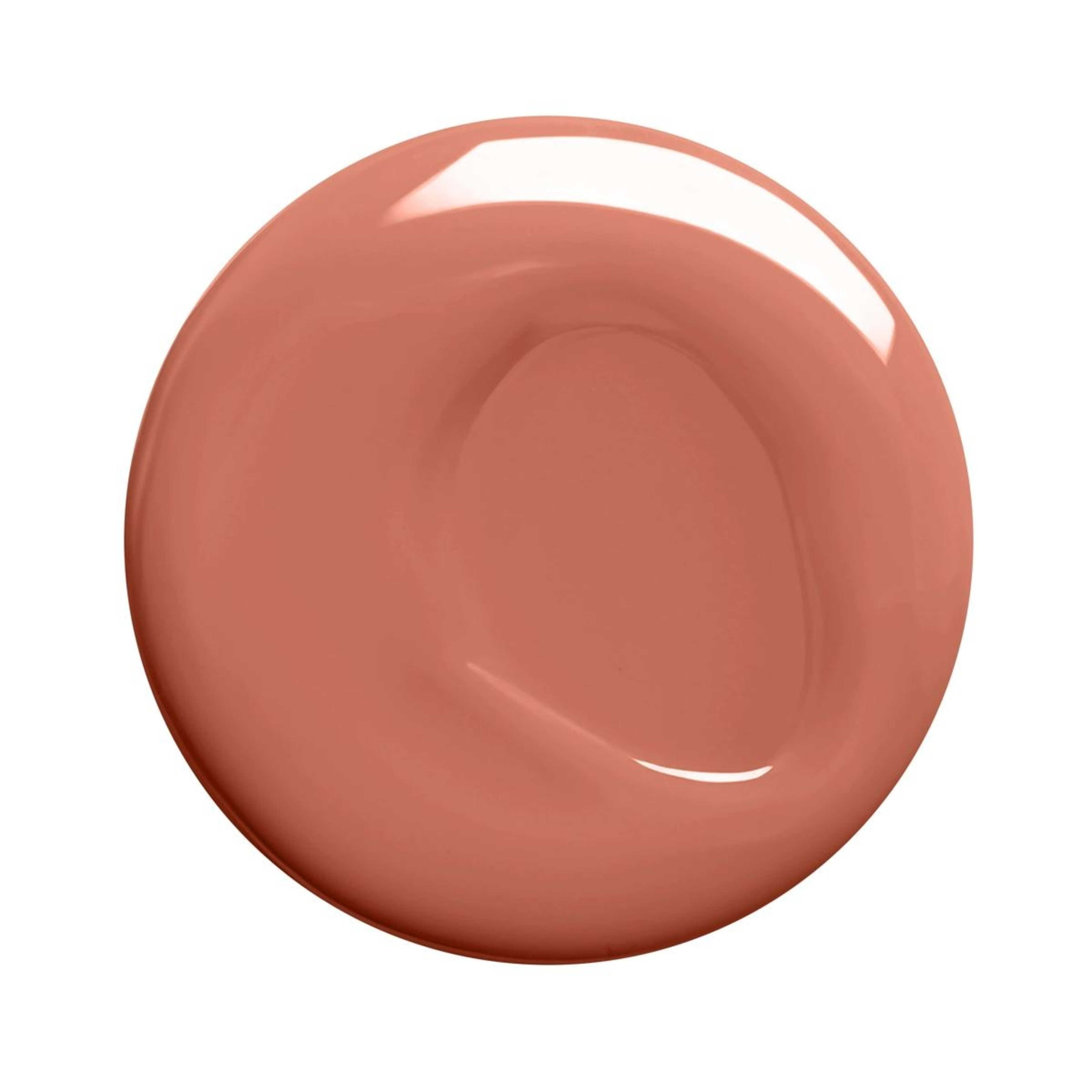 4 MCoBeauty Dream Liquid Dewy Blush - Nude Peach, 4 of 10