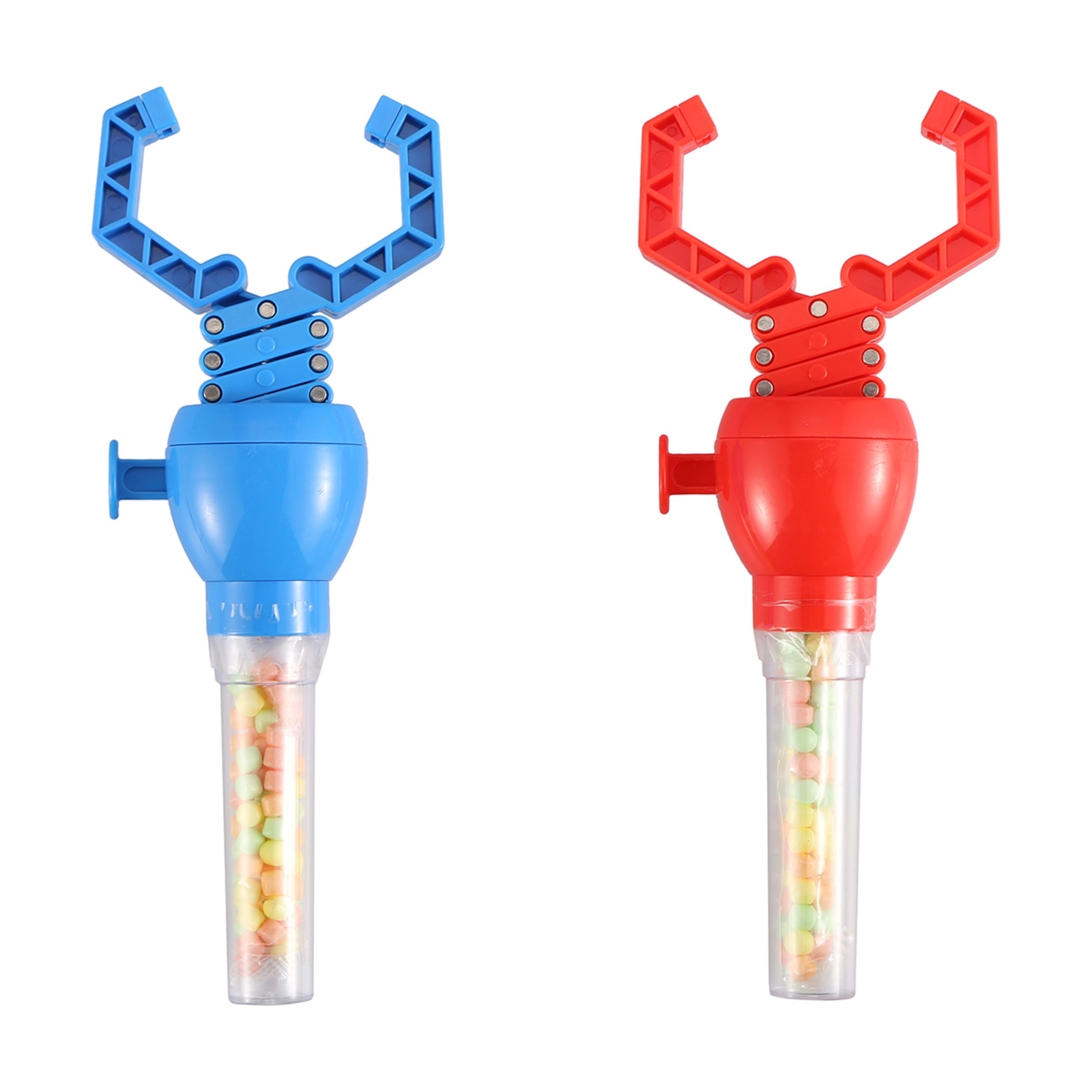 1 Candy Plier 8g - Assorted
