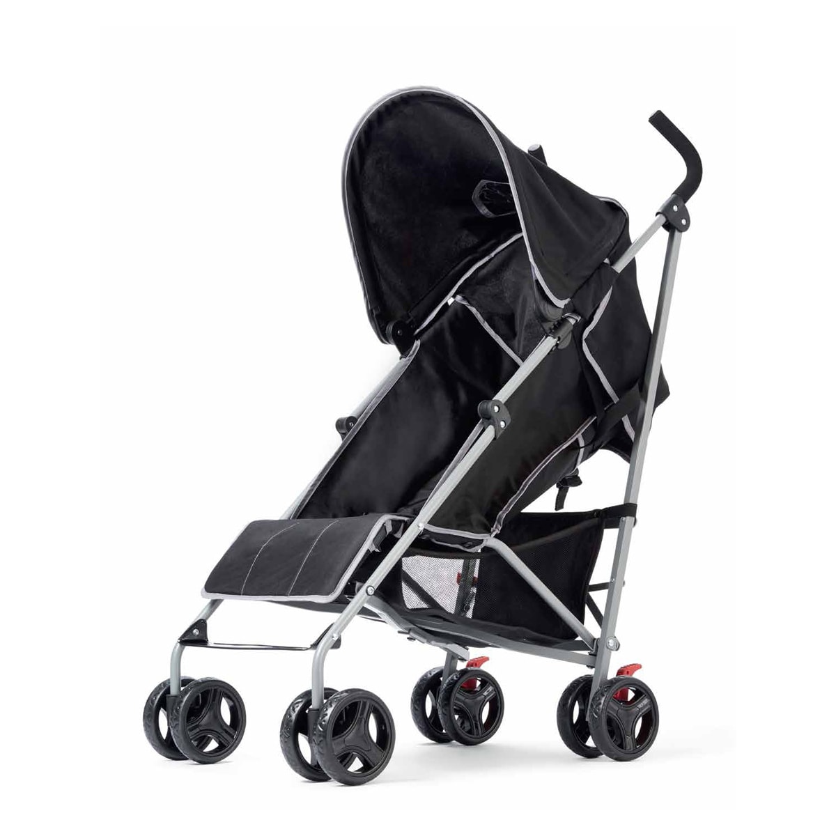 cheap stroller kmart