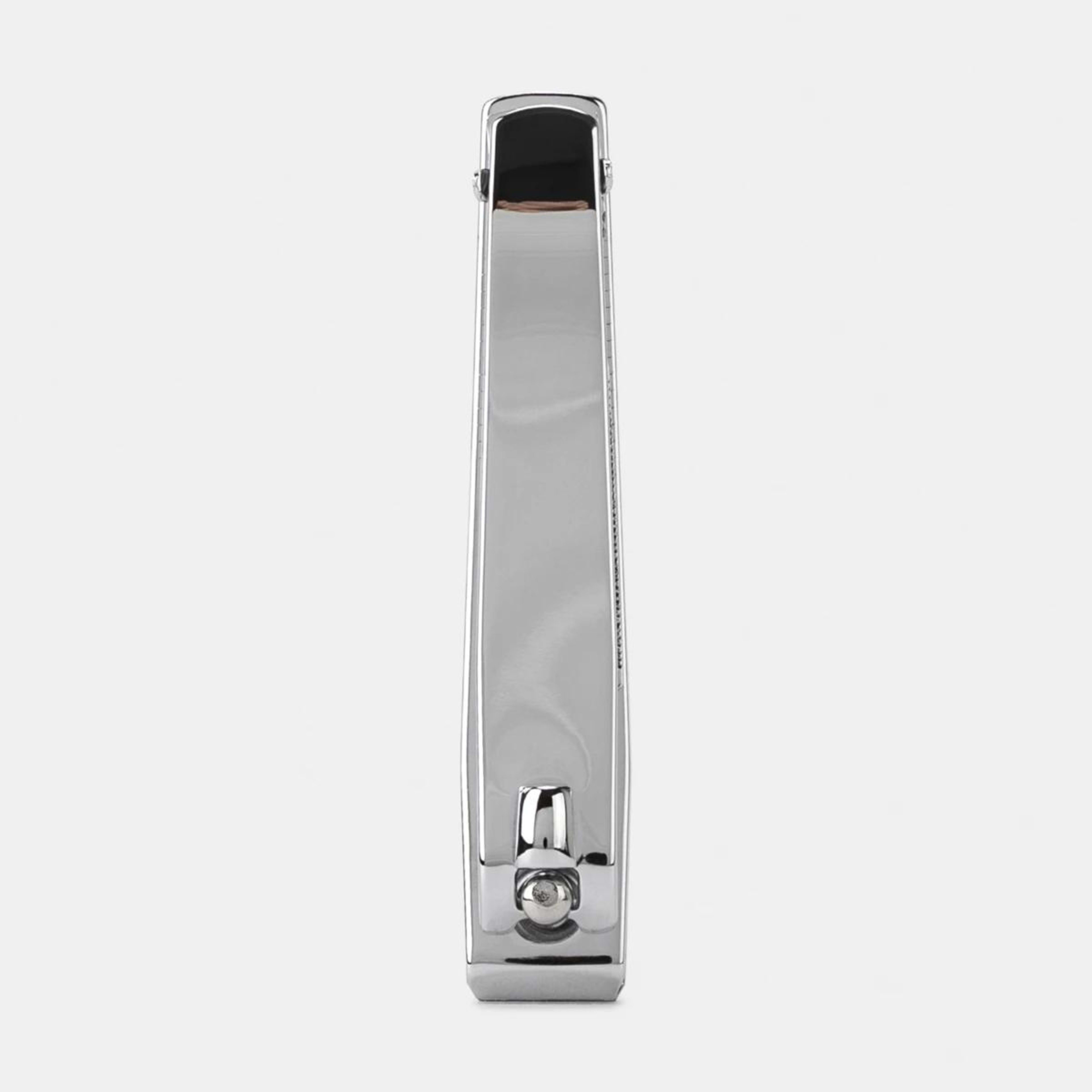 2 Toe Nail Clippers, 2 of 4