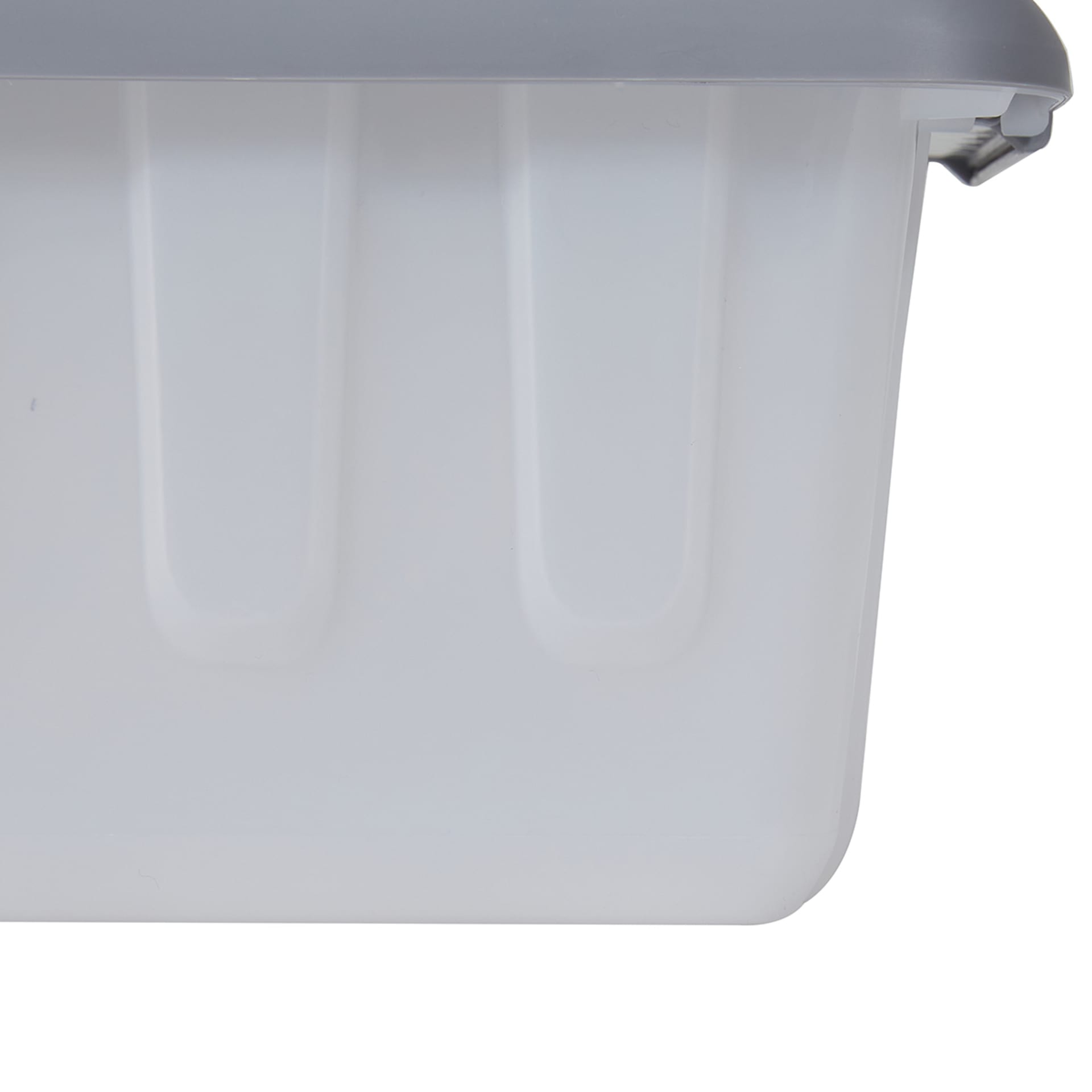 7L Storage Tub Kmart