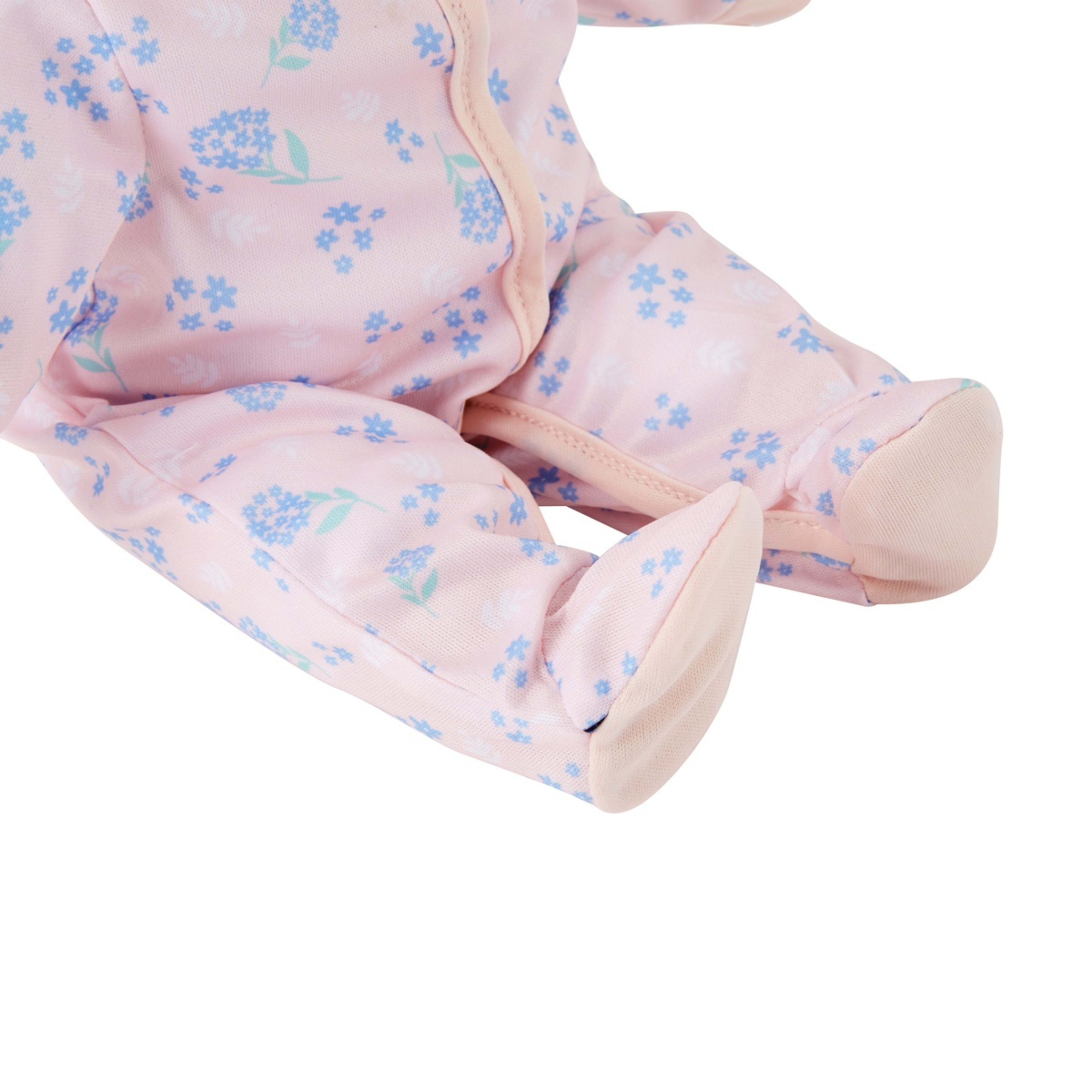 4 2 Pack Nurture Baby: Baby Dolls, 4 of 7