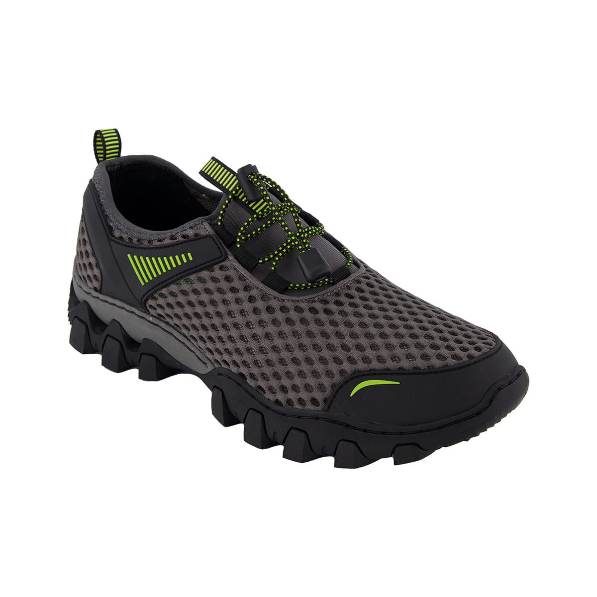 Kmart non slip hot sale shoes mens