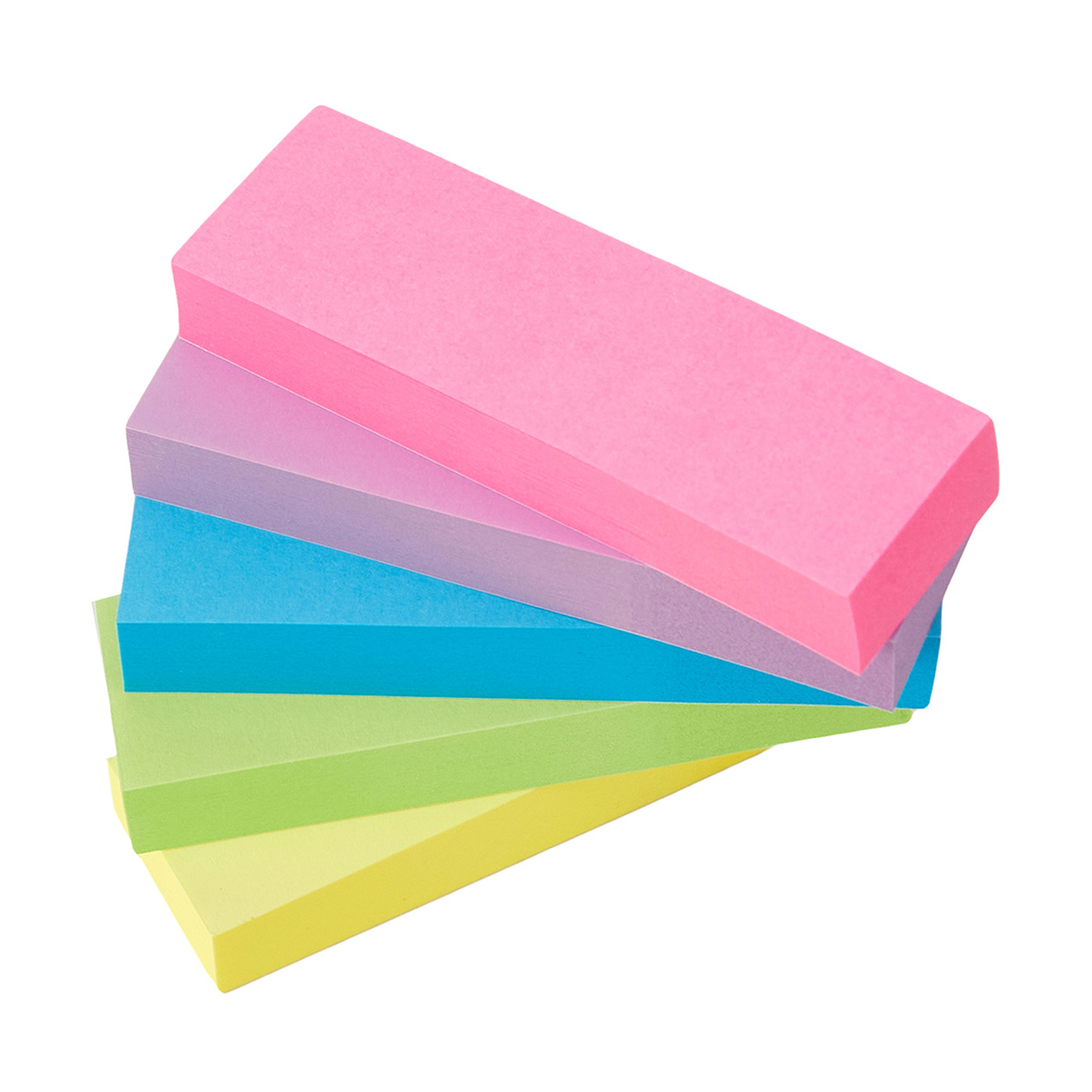 Page Marker Sticky Notes - Kmart