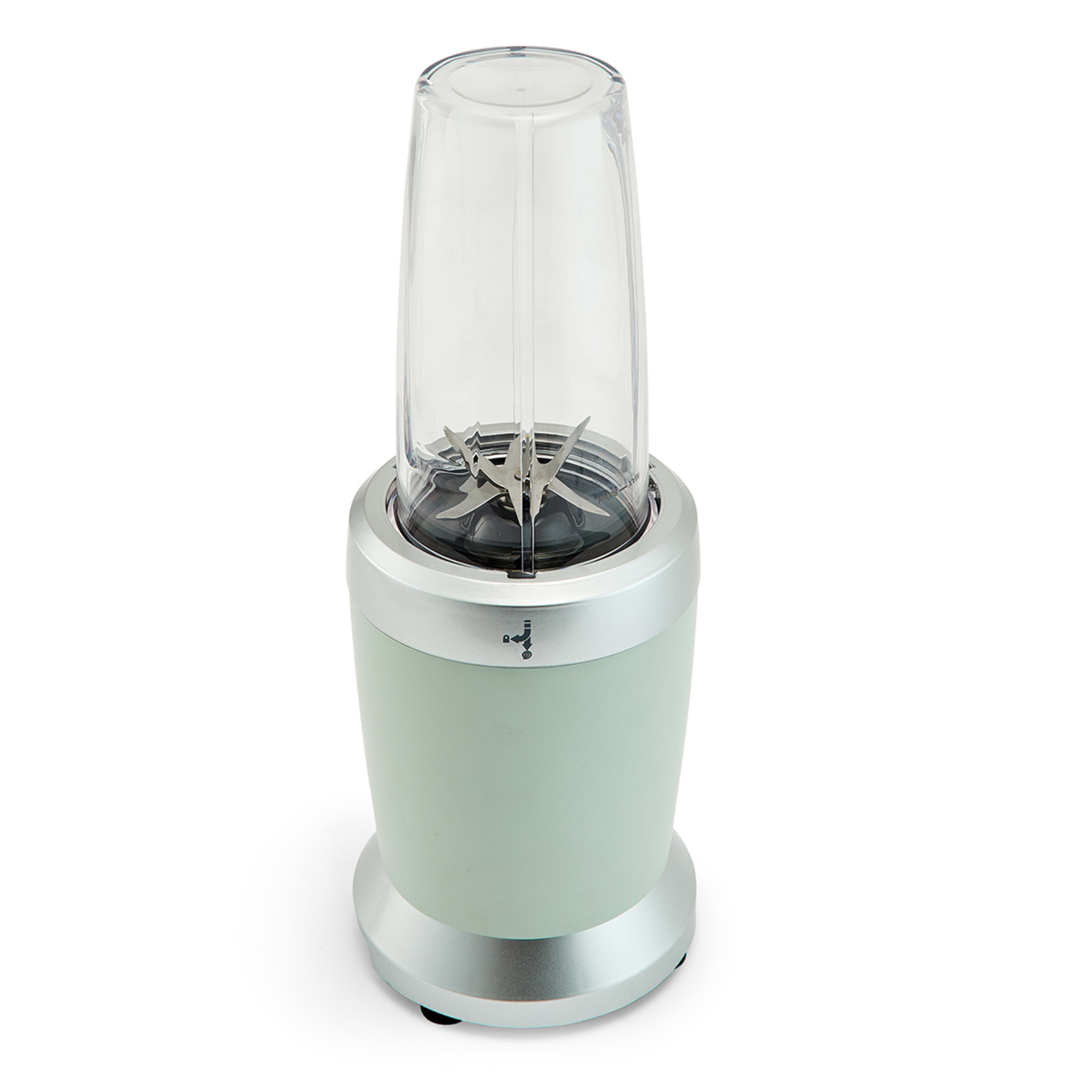 3 600W Nutritional Pro Blender, 3 of 9